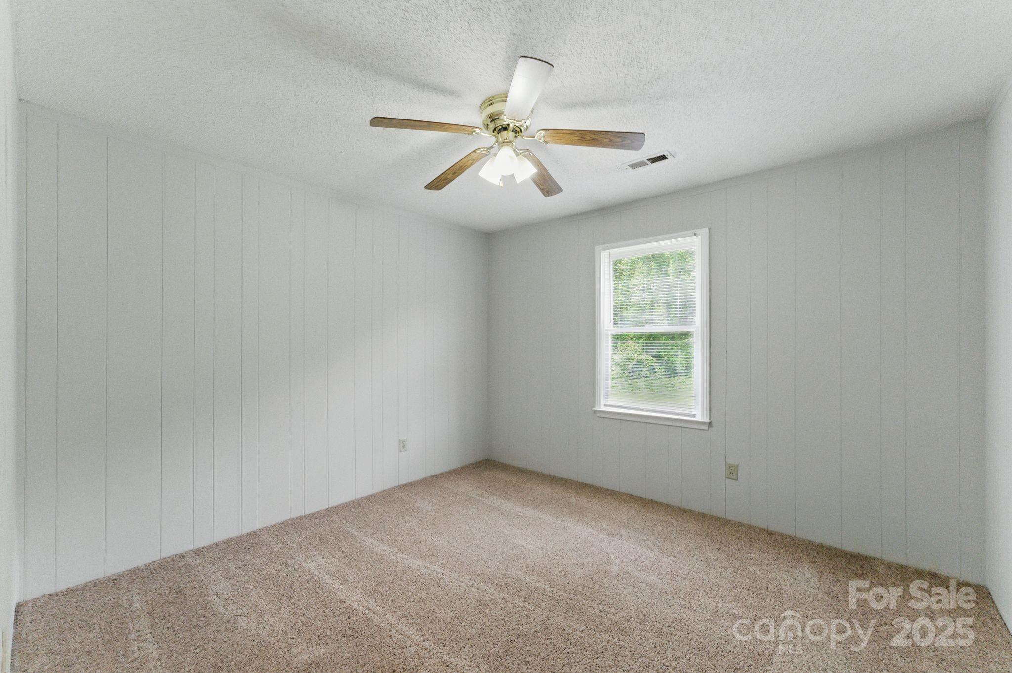 4681-4709 Grassy Creek Road