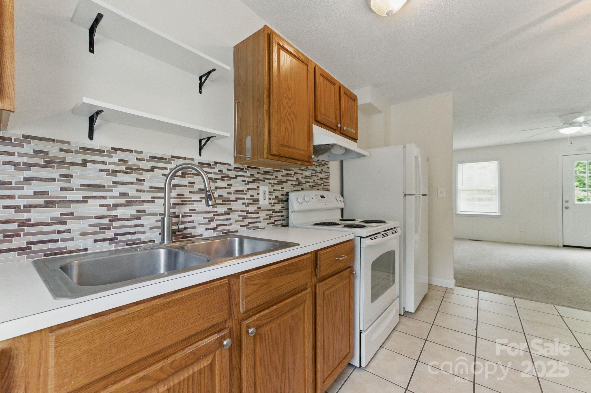 4681-4709 Grassy Creek Road