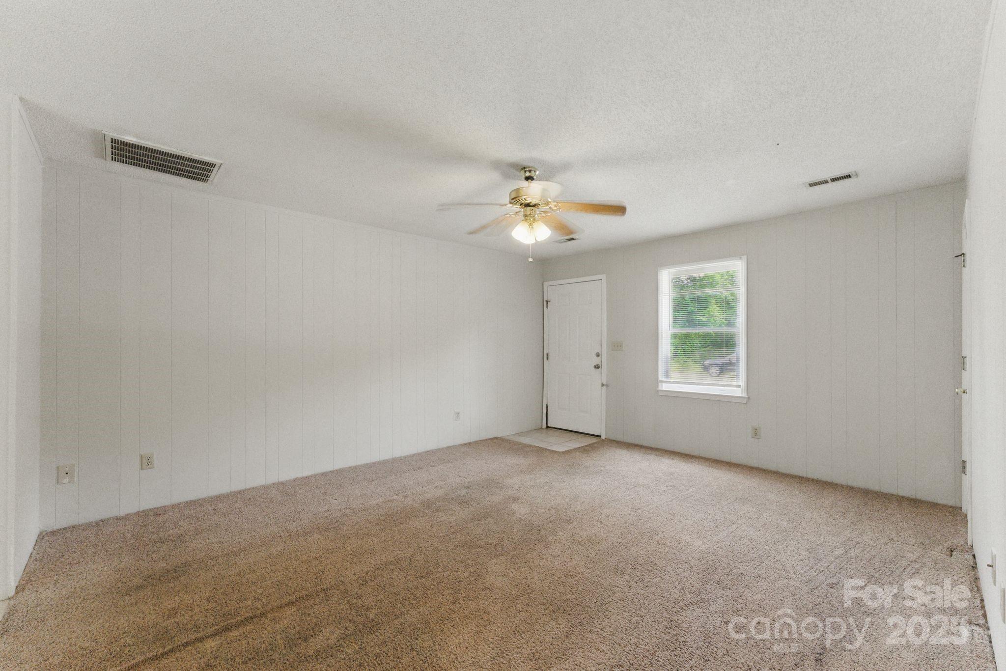 4681-4709 Grassy Creek Road