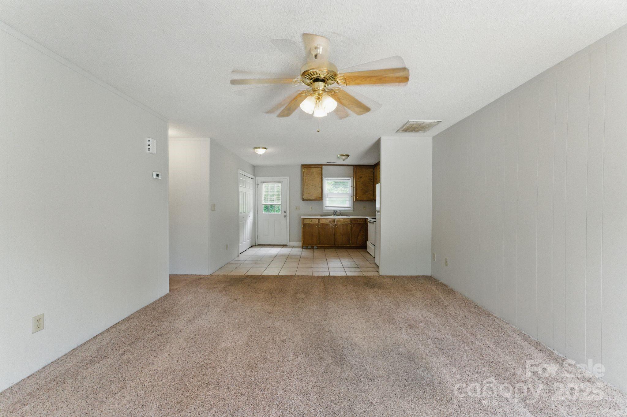 4681-4709 Grassy Creek Road