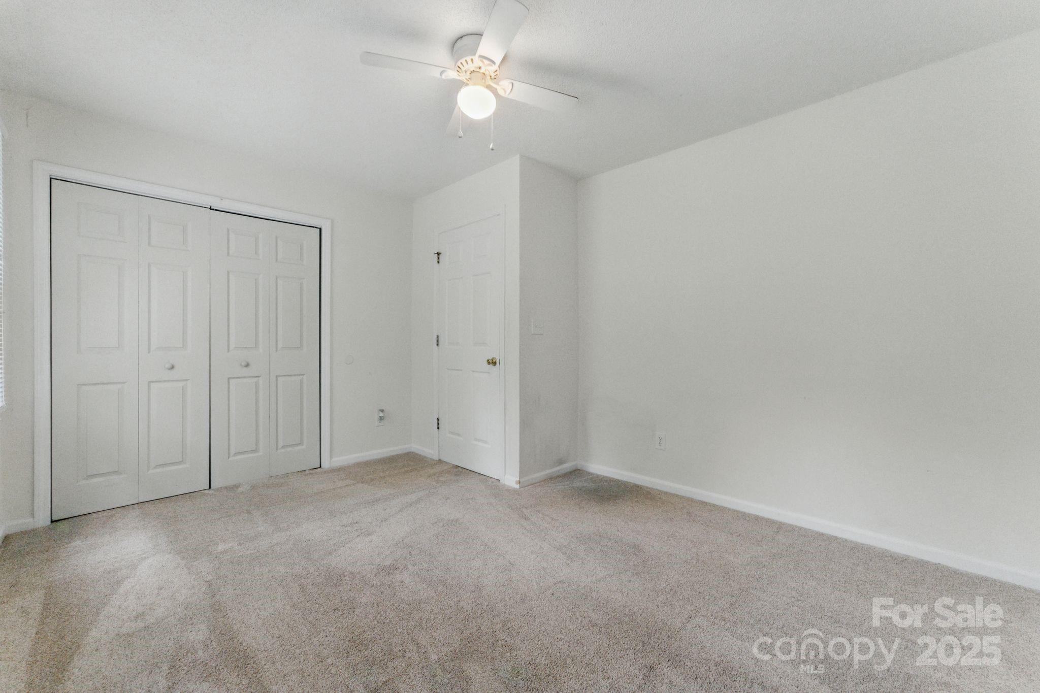 4681-4709 Grassy Creek Road