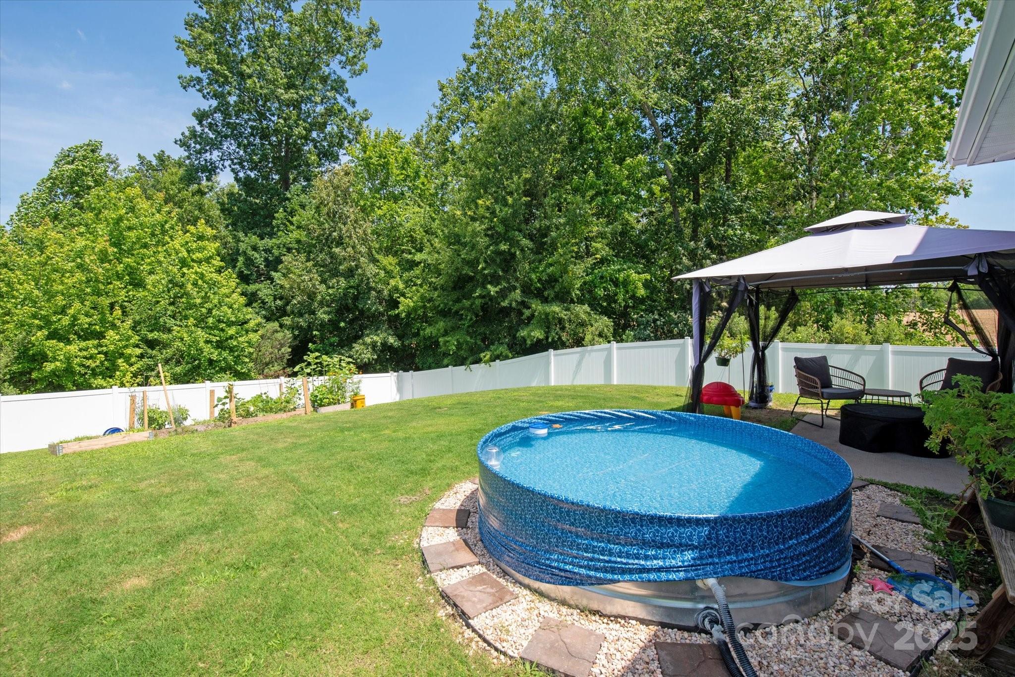 389 Whispering Hills Drive