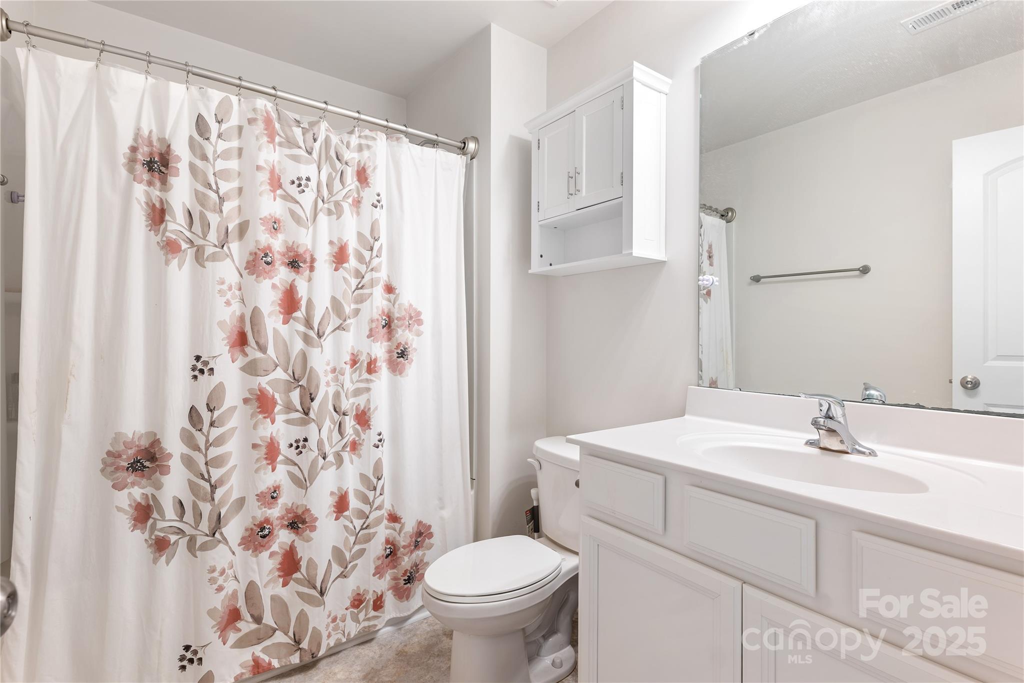 6507 Revolutionary Trail