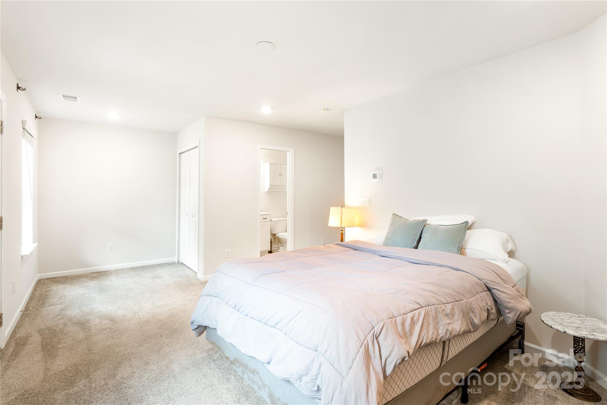 6507 Revolutionary Trail