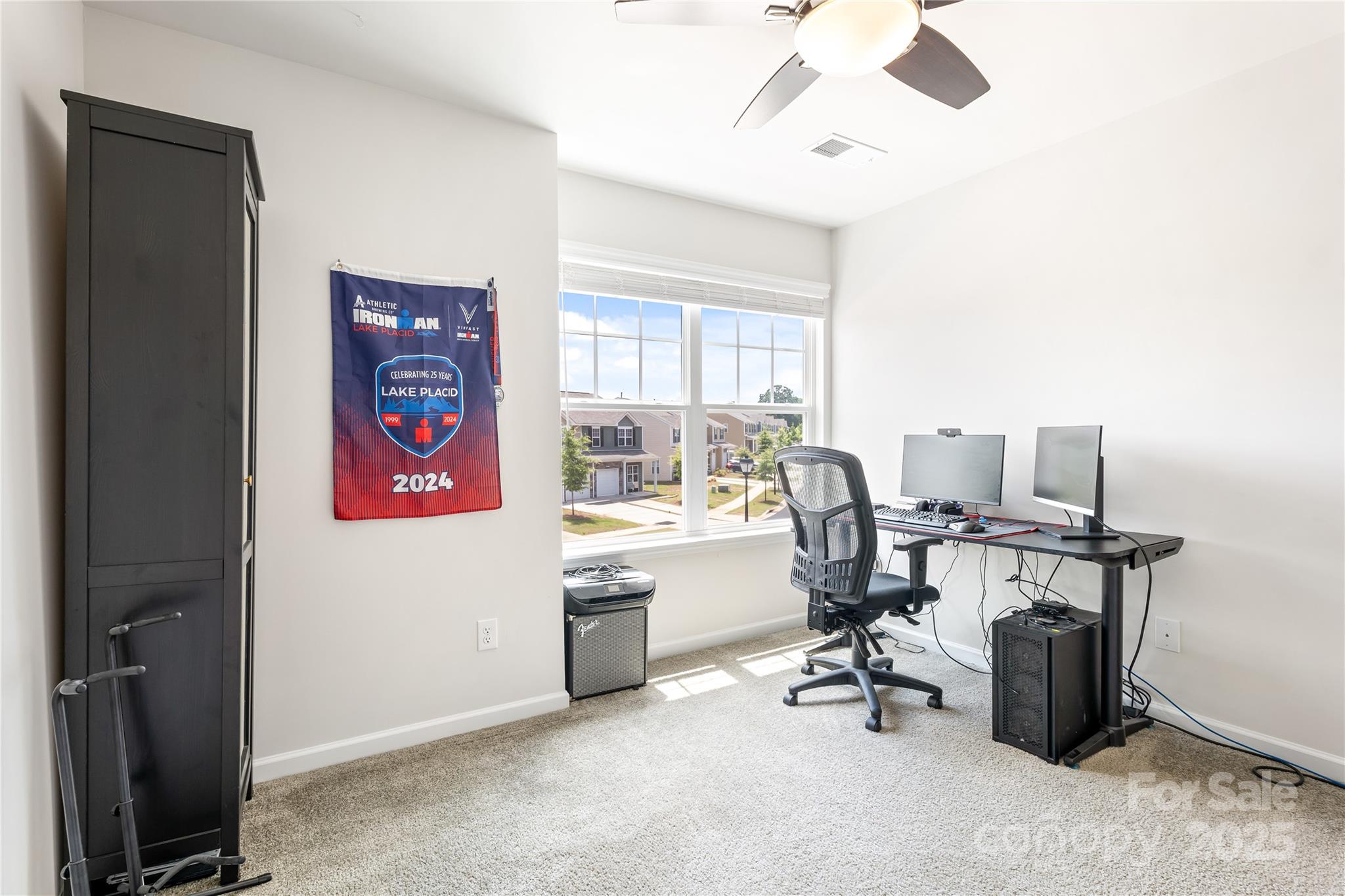 6507 Revolutionary Trail