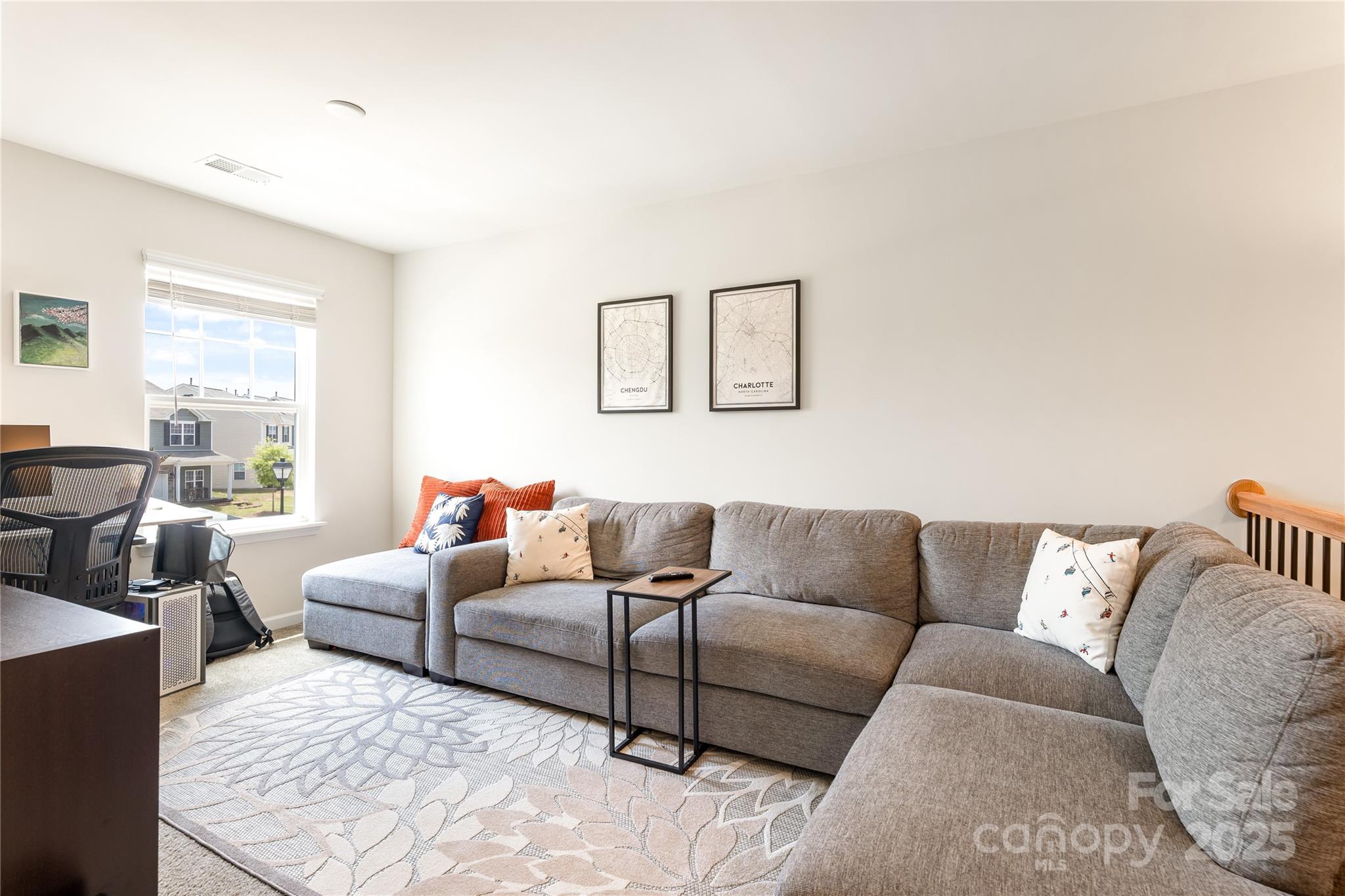 6507 Revolutionary Trail