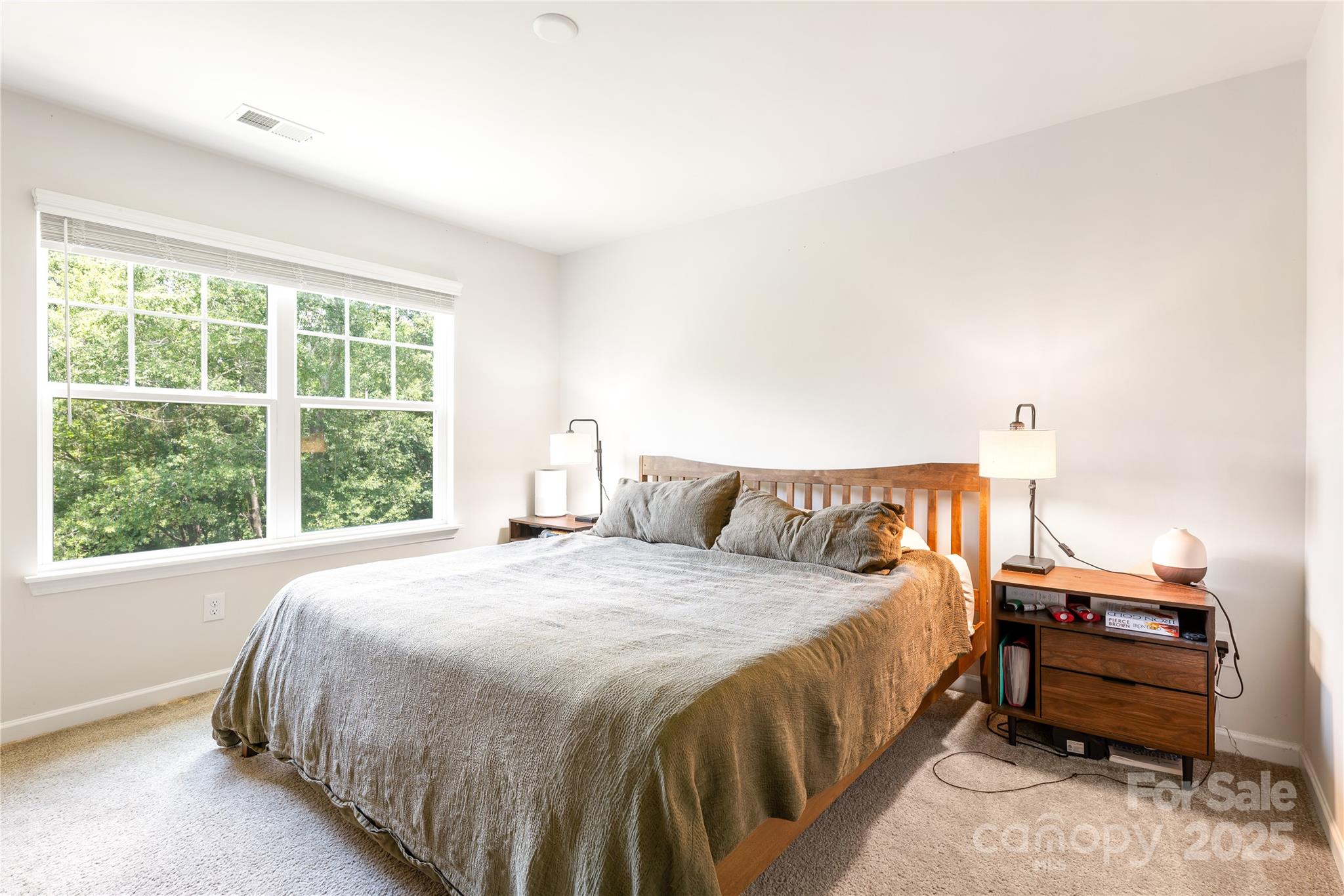 6507 Revolutionary Trail