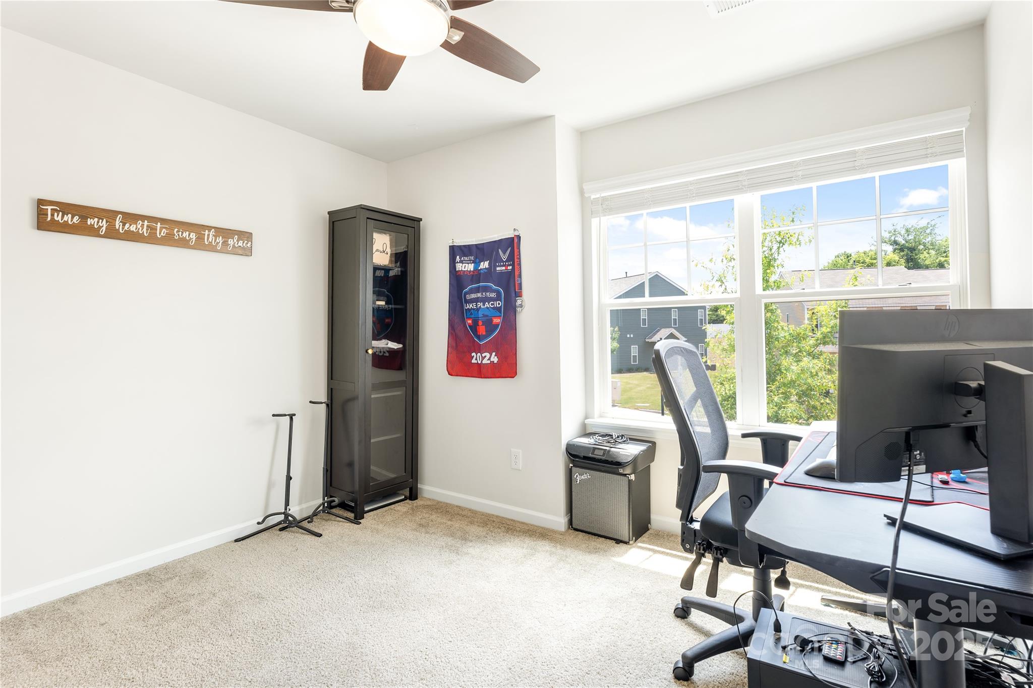 6507 Revolutionary Trail
