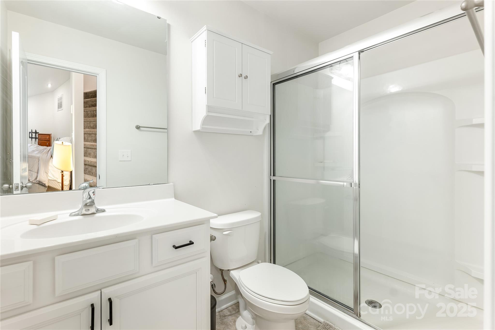 6507 Revolutionary Trail