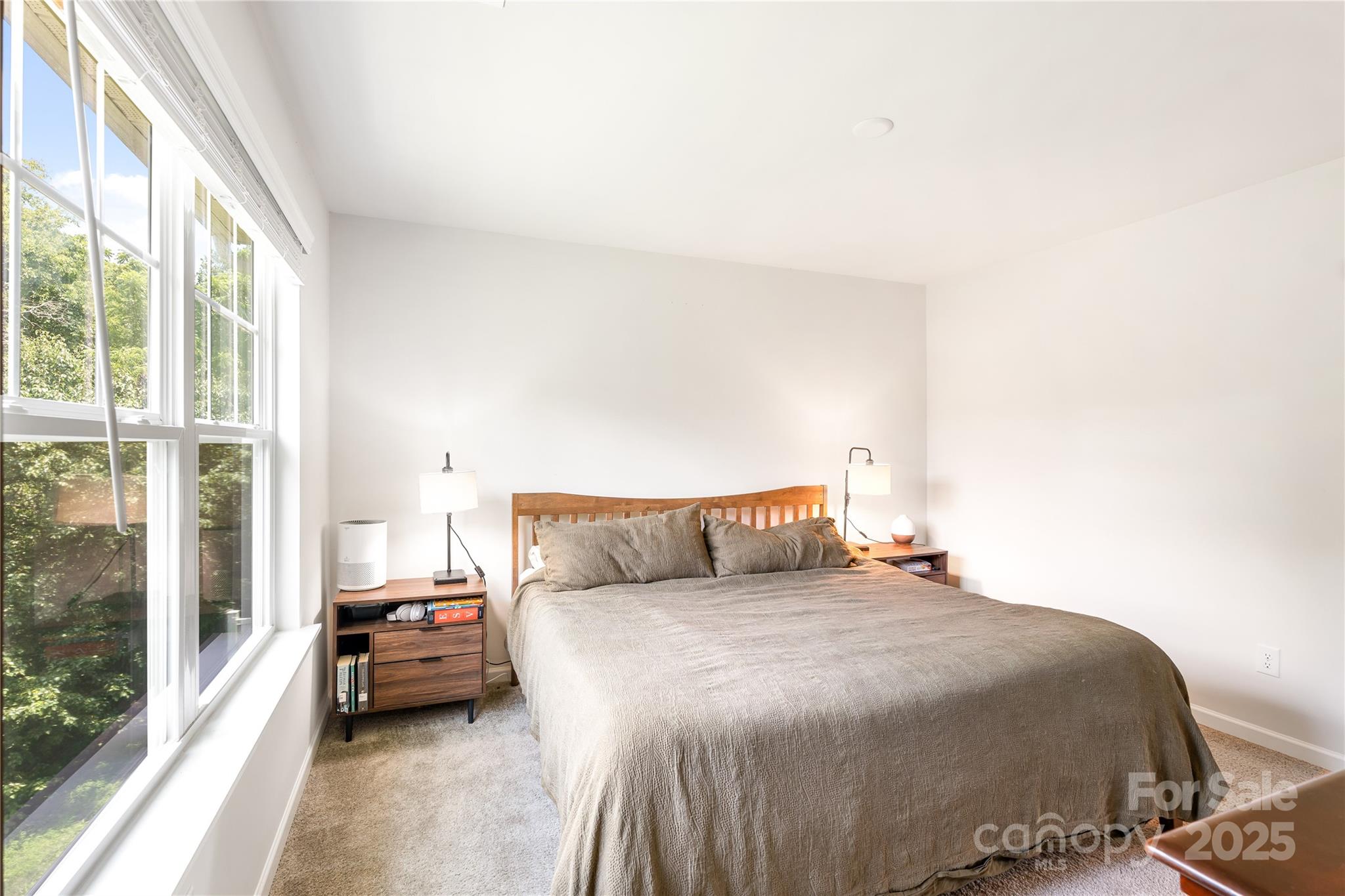6507 Revolutionary Trail