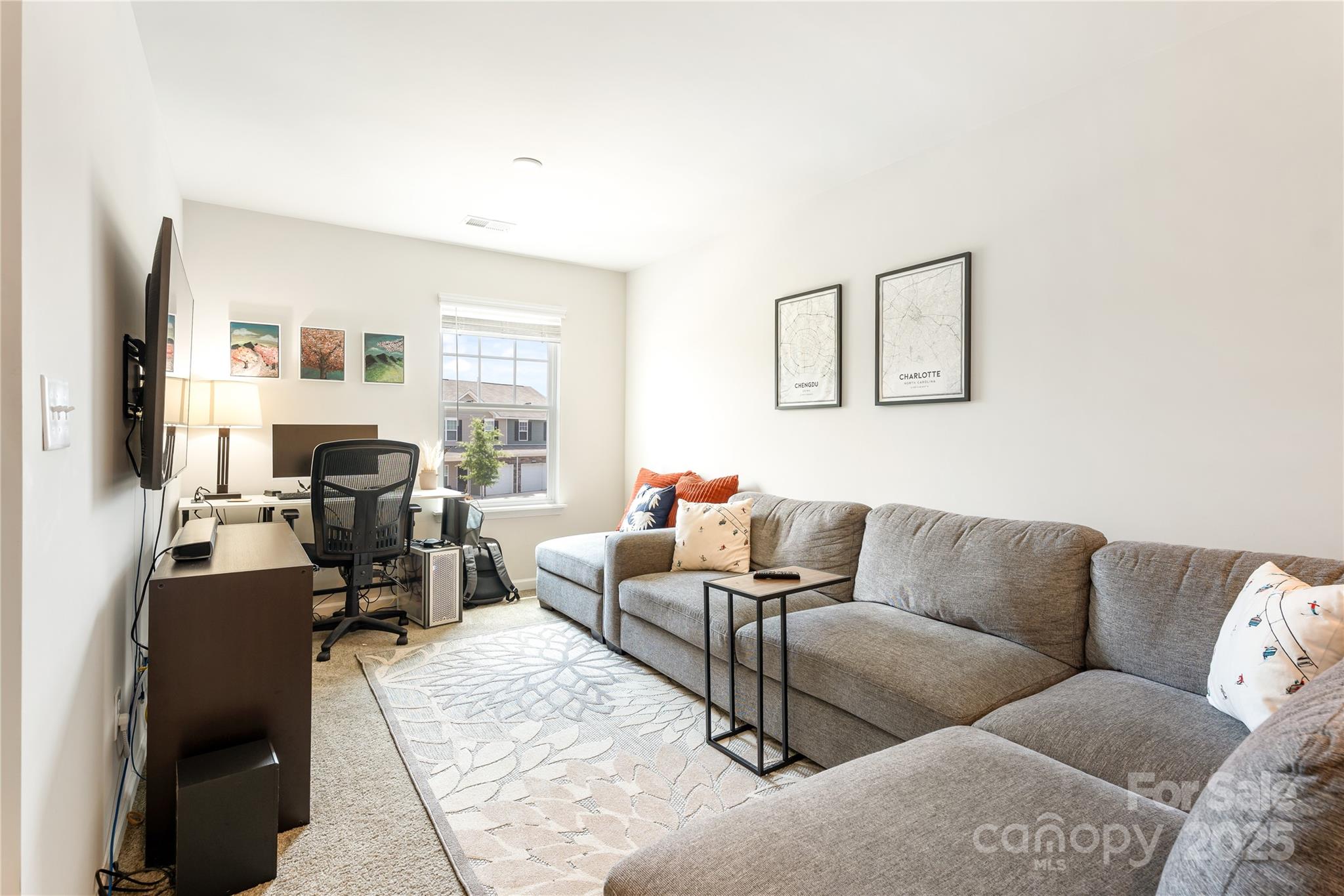 6507 Revolutionary Trail