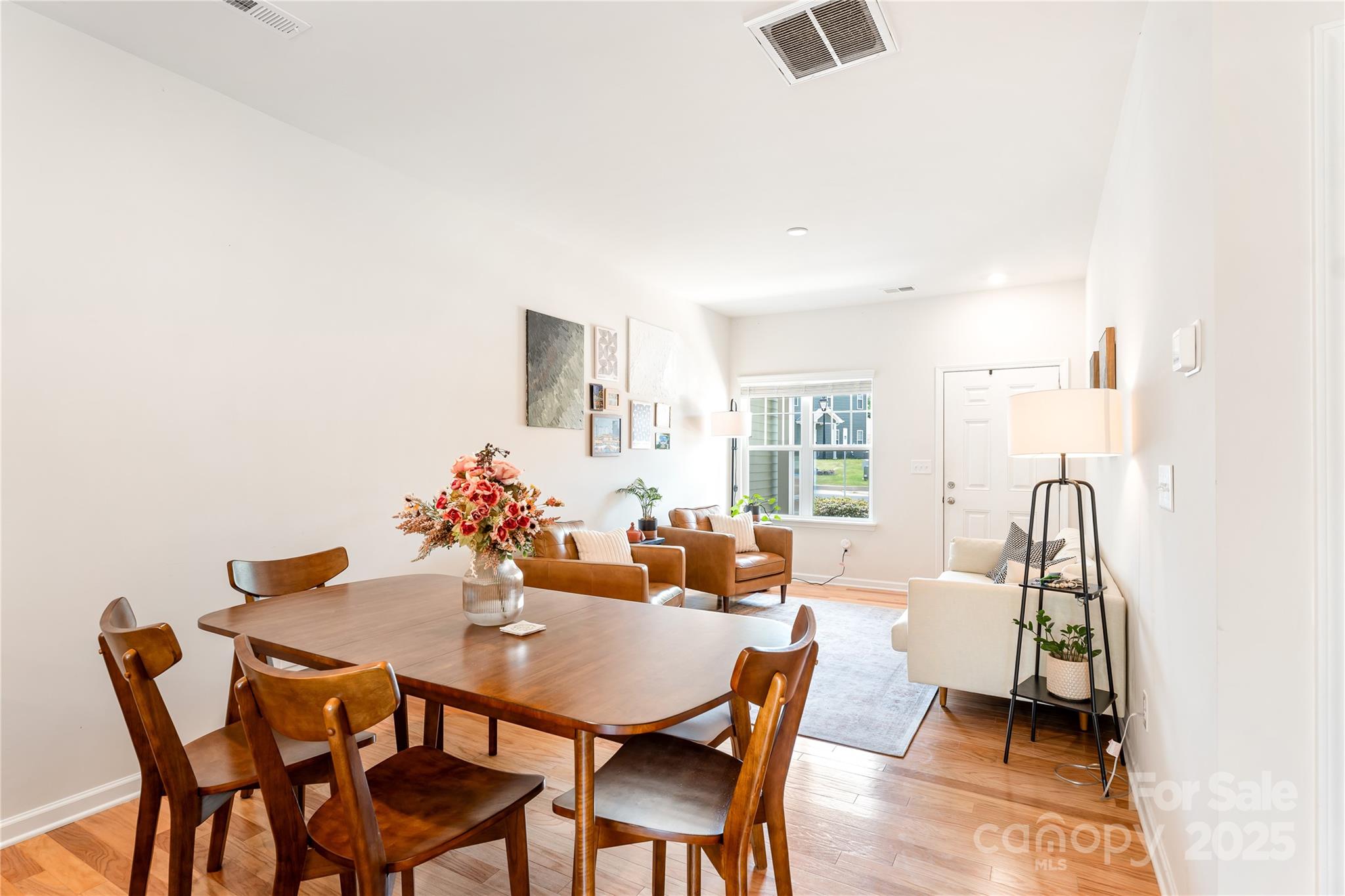 6507 Revolutionary Trail