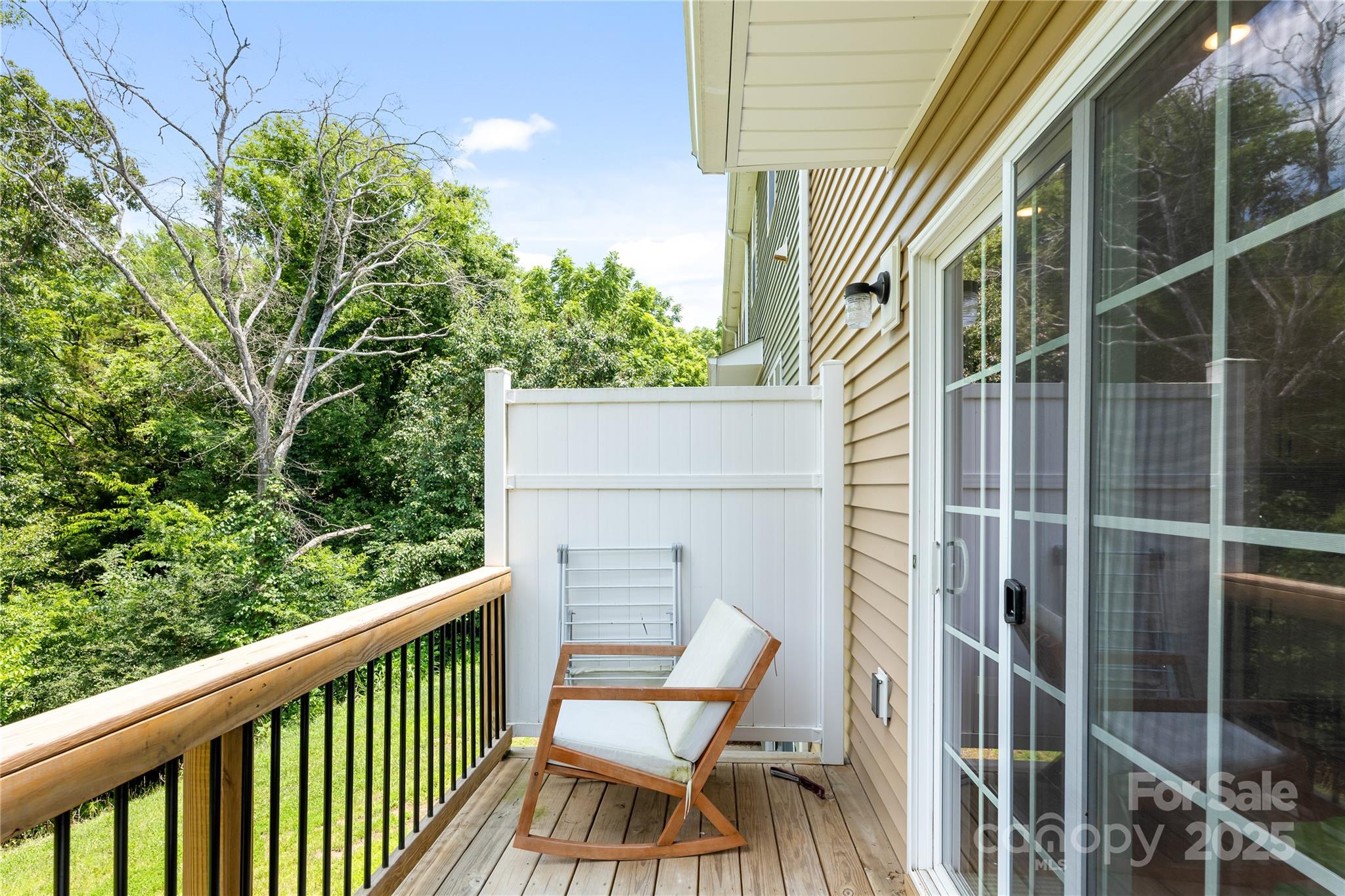 6507 Revolutionary Trail