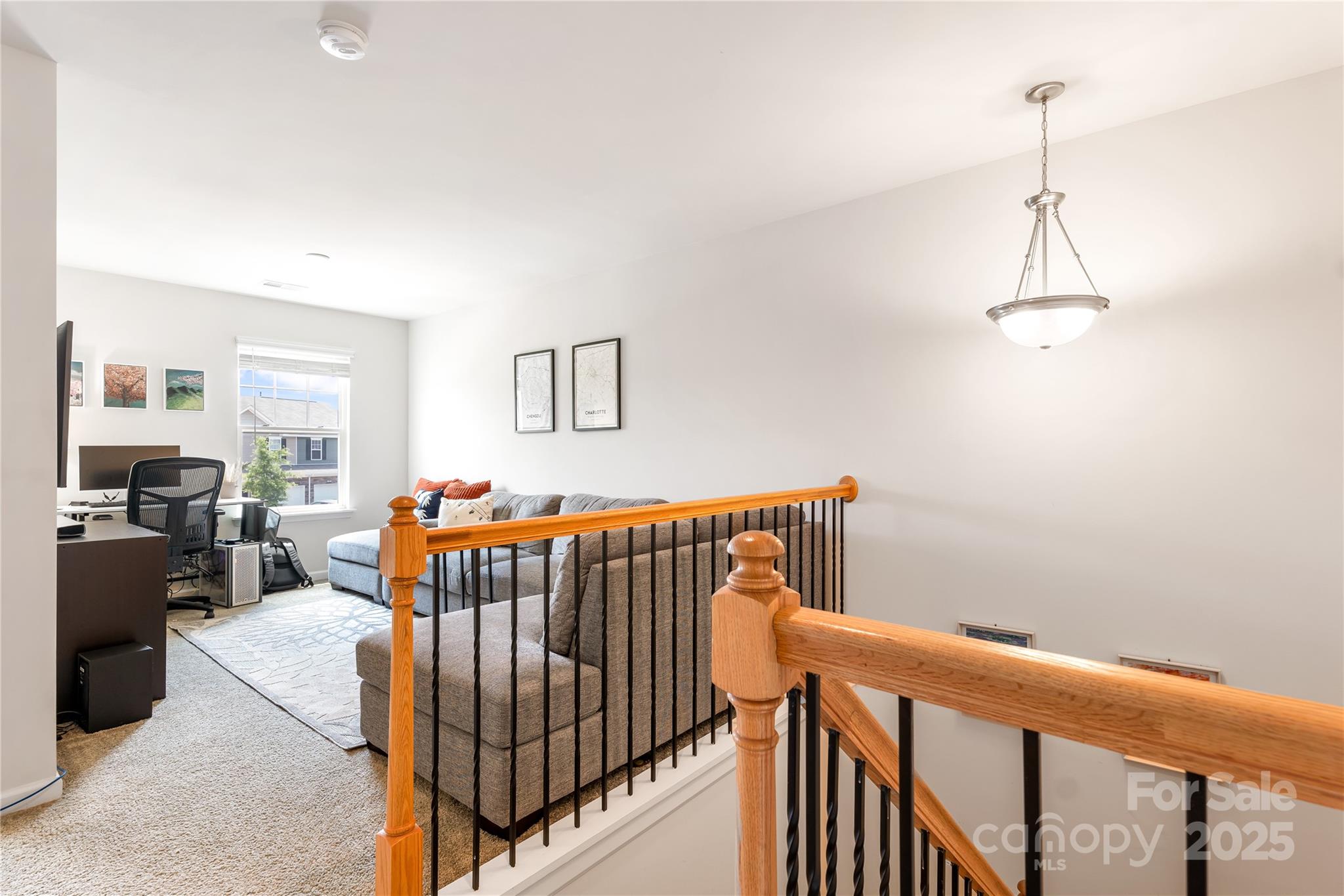 6507 Revolutionary Trail
