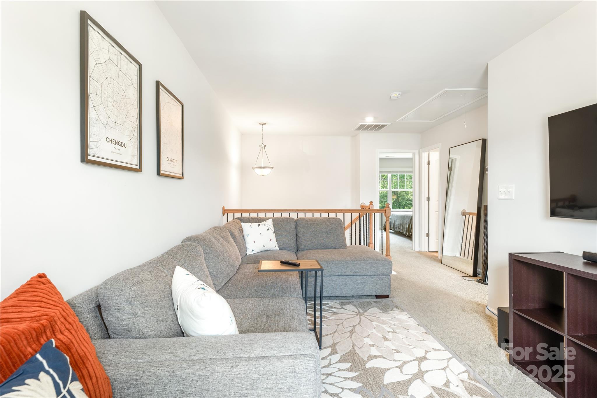 6507 Revolutionary Trail