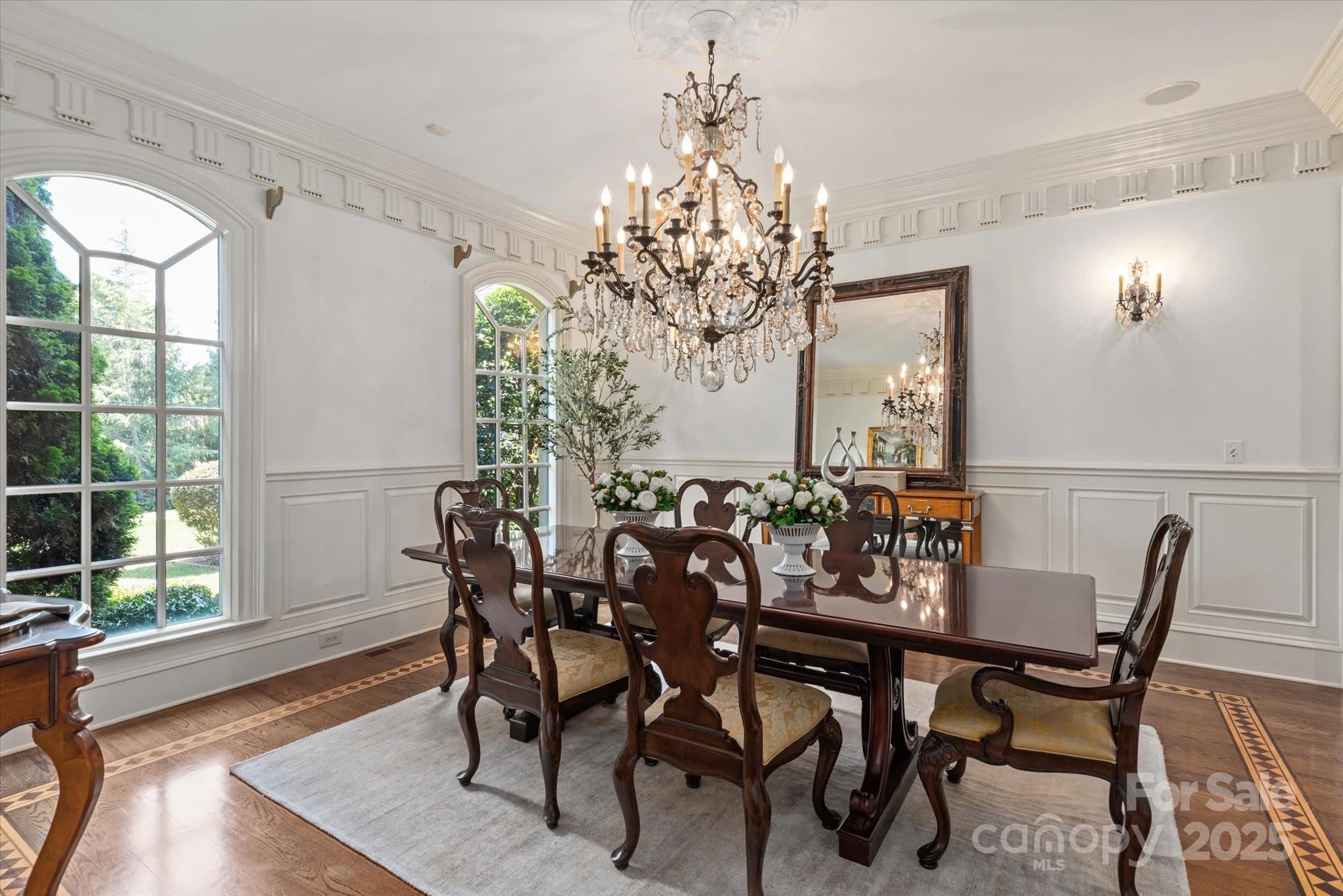 9110 Woodhall Lake Drive