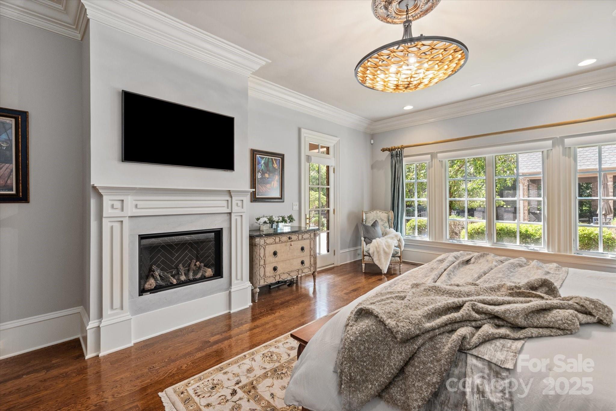 9110 Woodhall Lake Drive