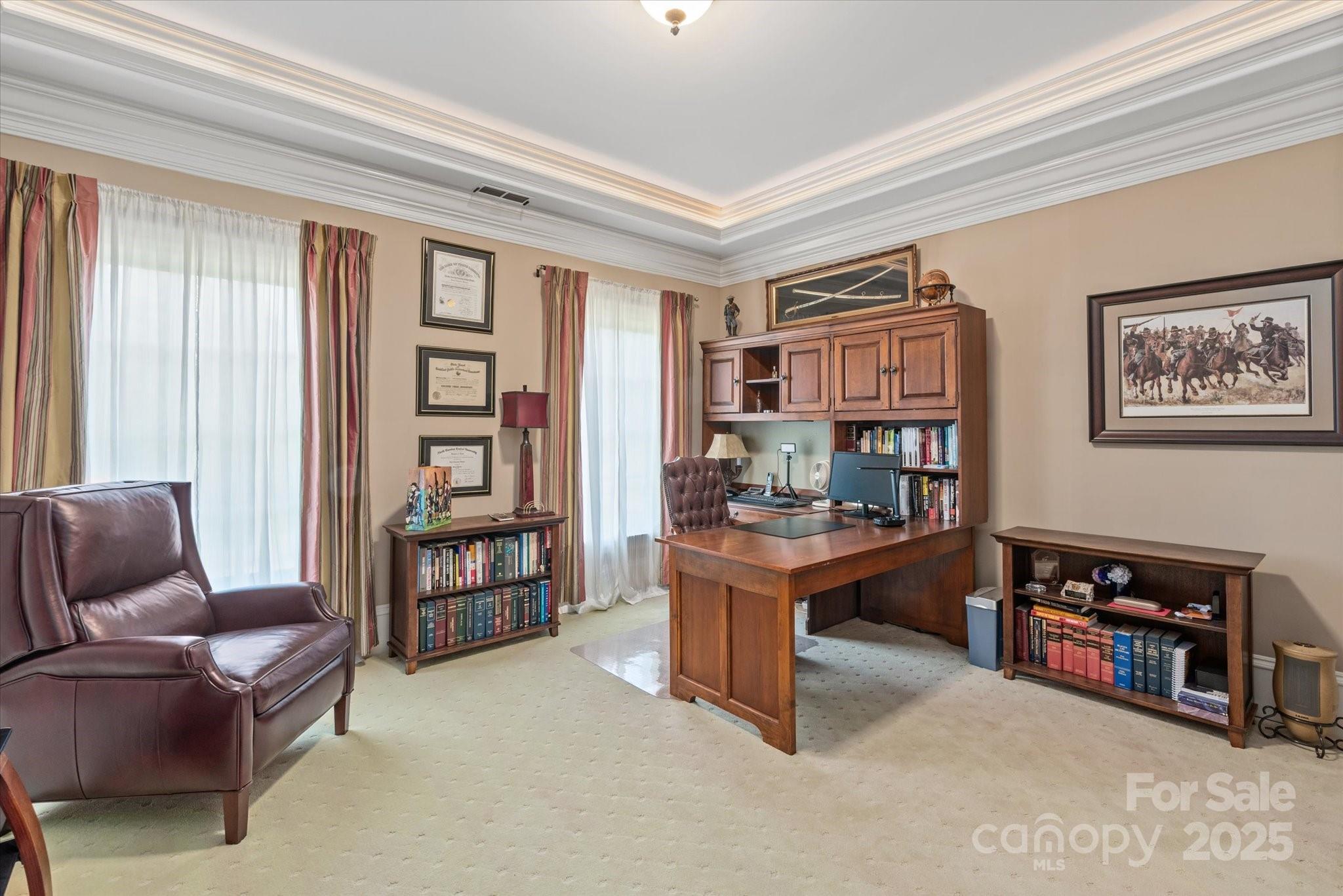 9110 Woodhall Lake Drive