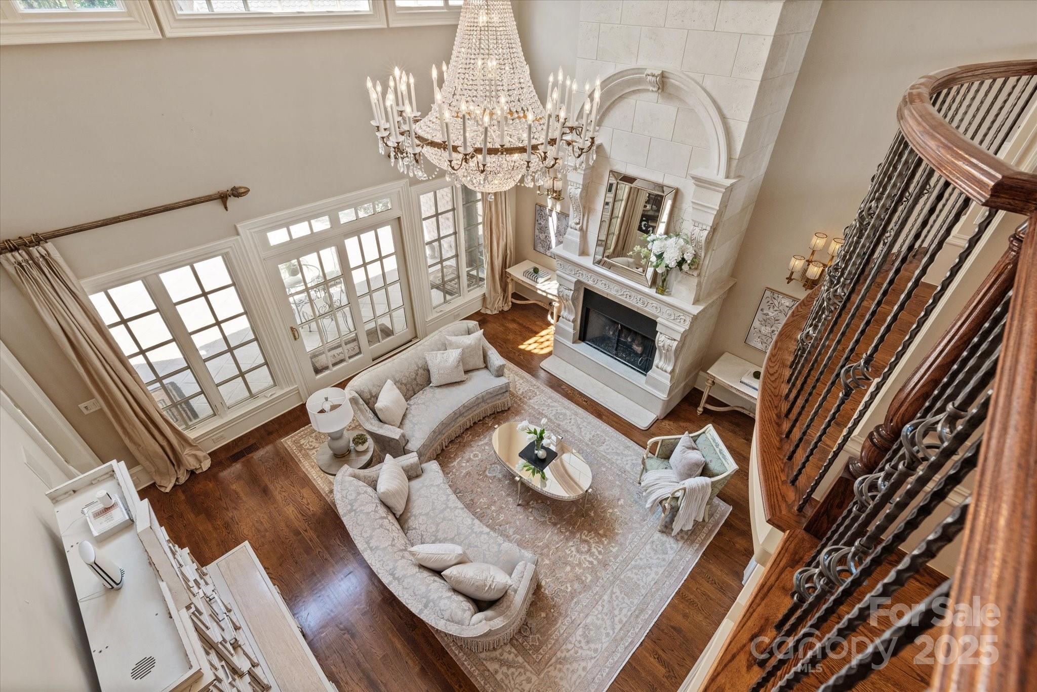 9110 Woodhall Lake Drive