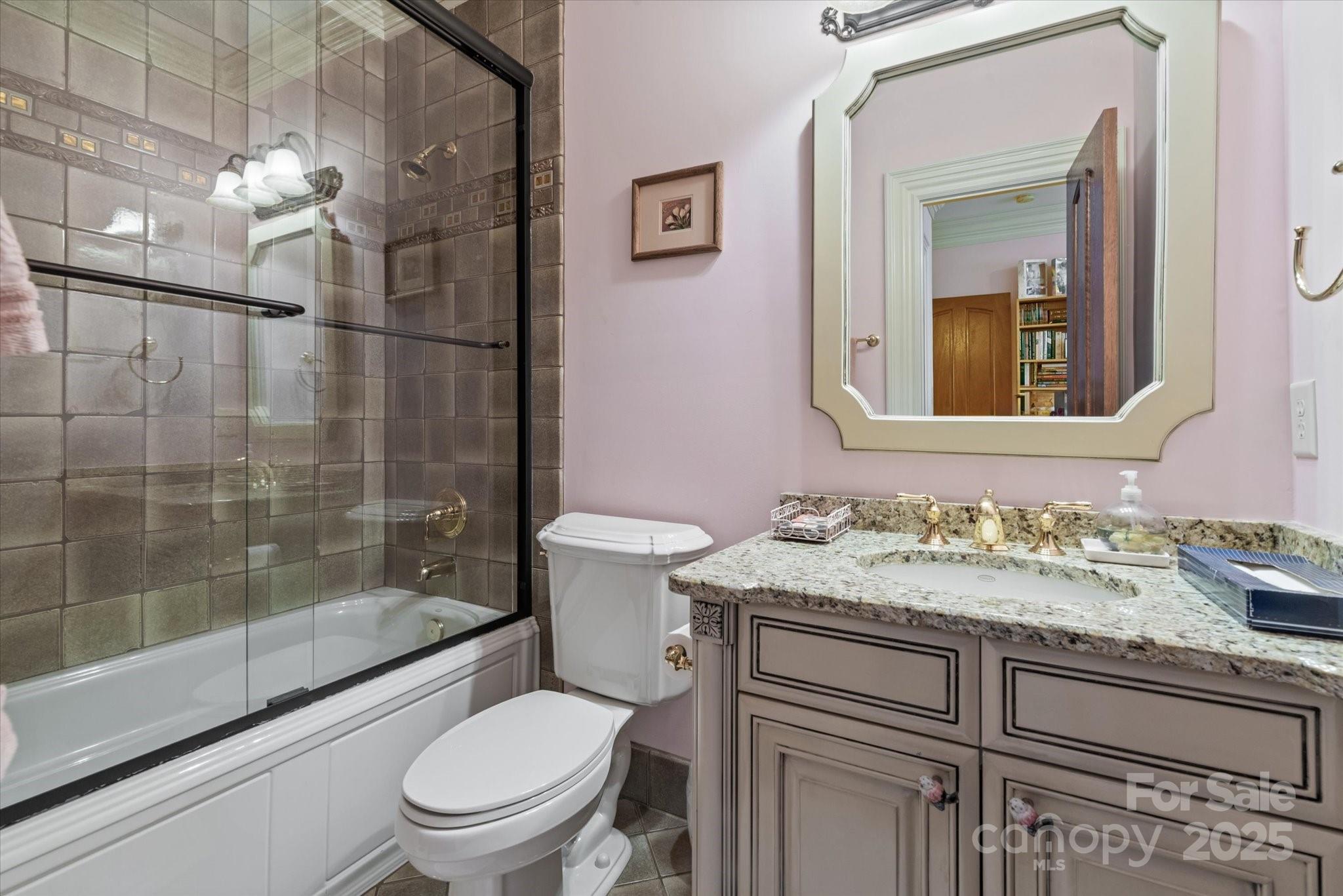 9110 Woodhall Lake Drive