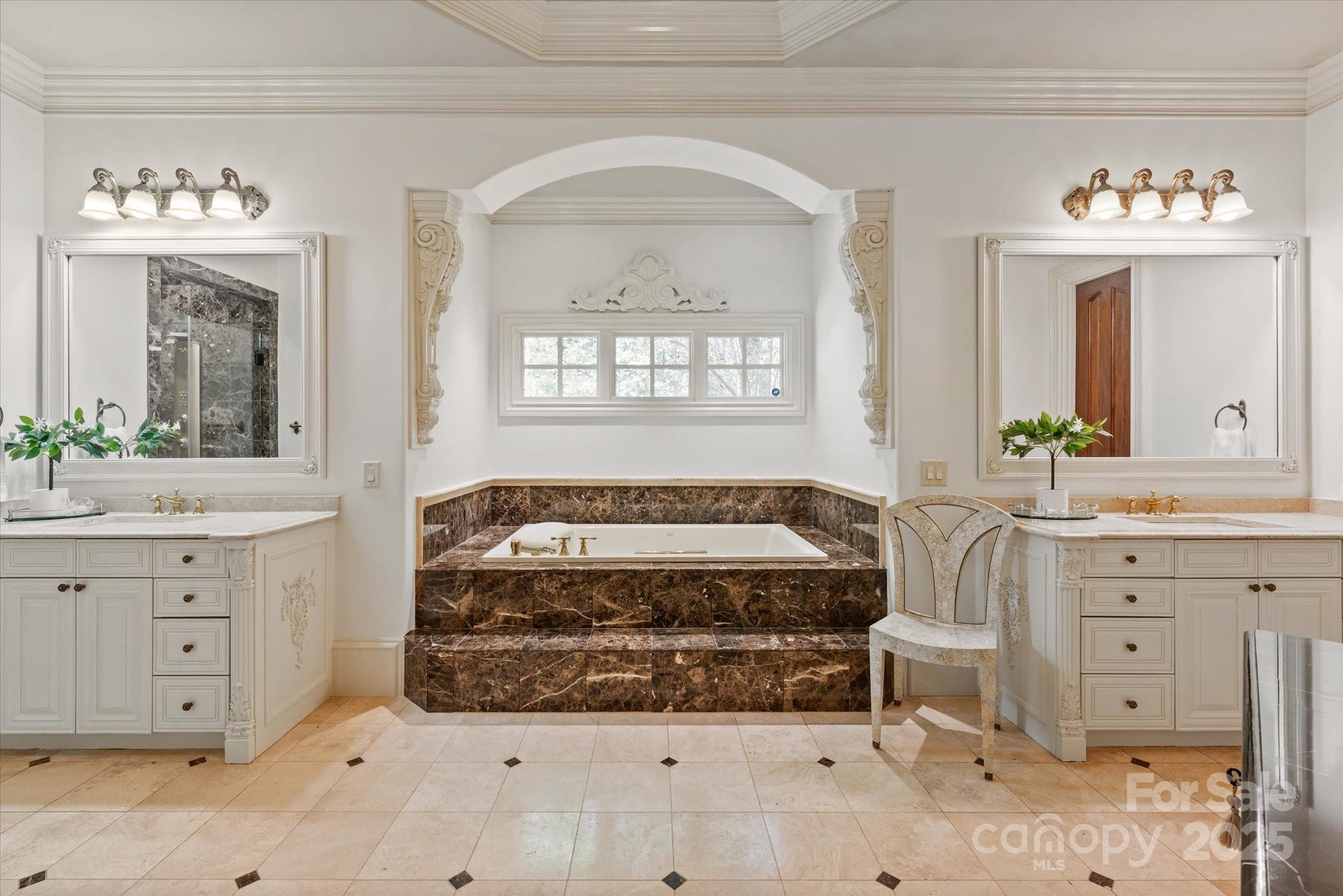 9110 Woodhall Lake Drive