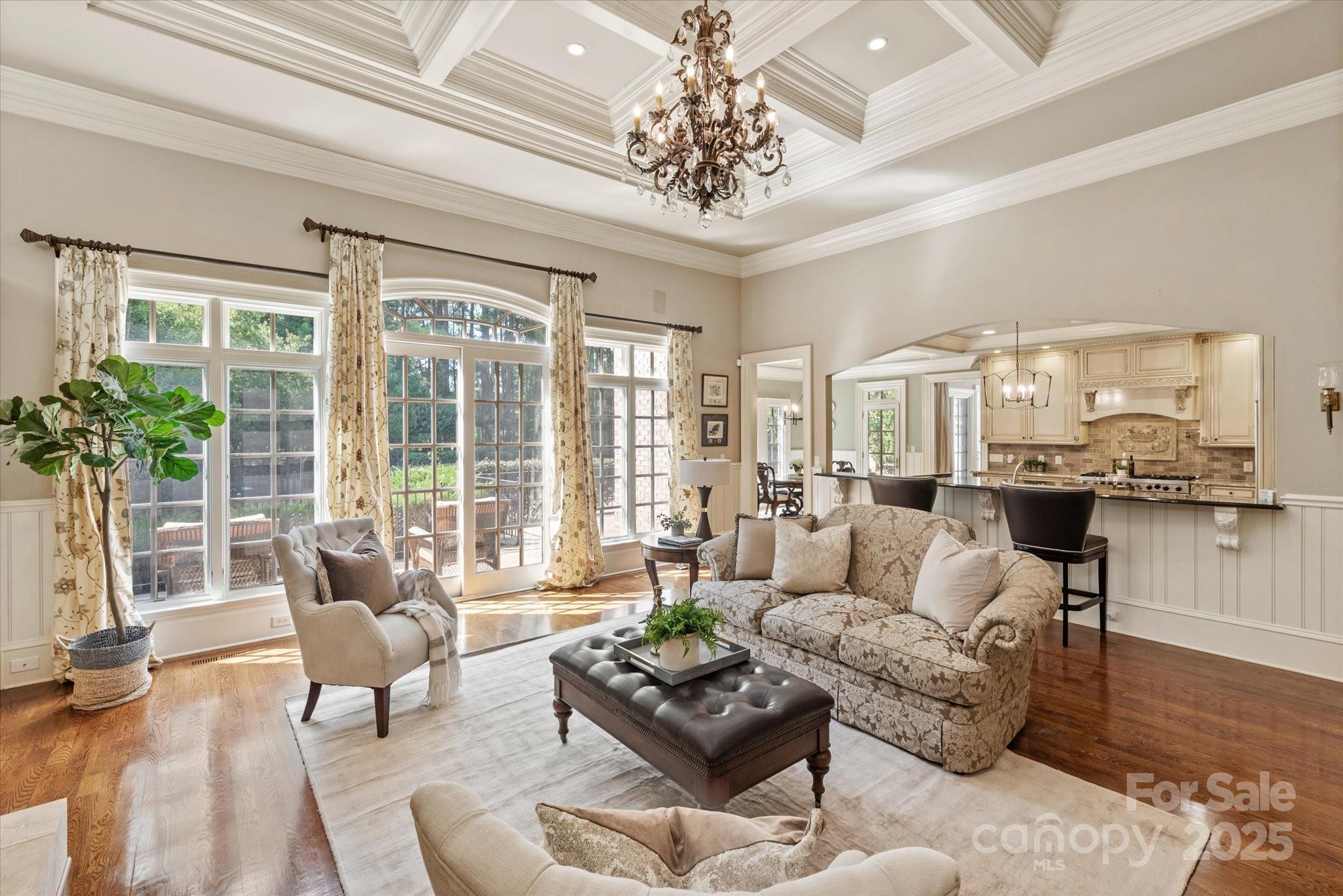 9110 Woodhall Lake Drive