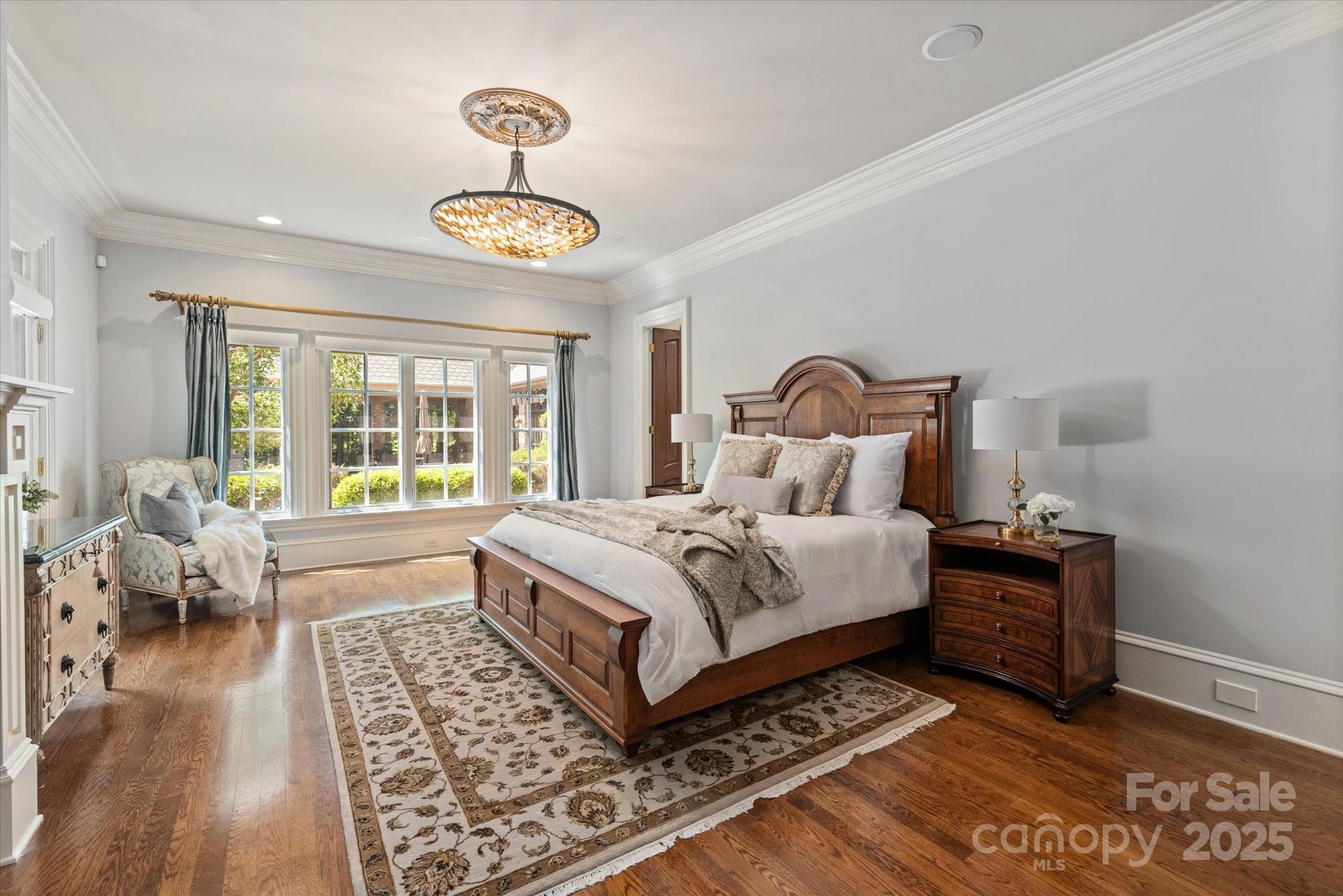 9110 Woodhall Lake Drive