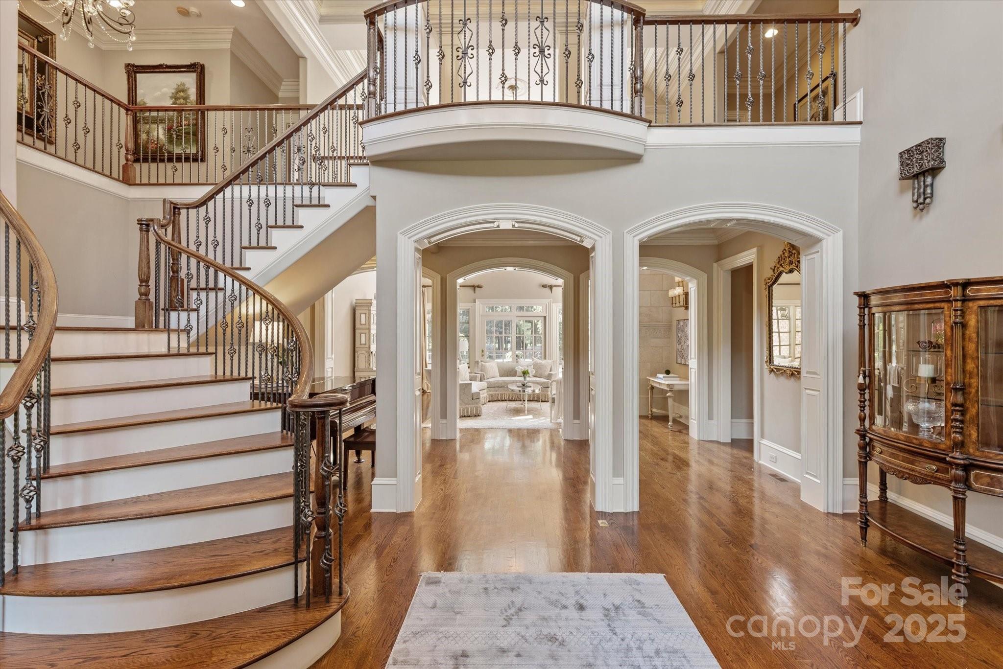 9110 Woodhall Lake Drive