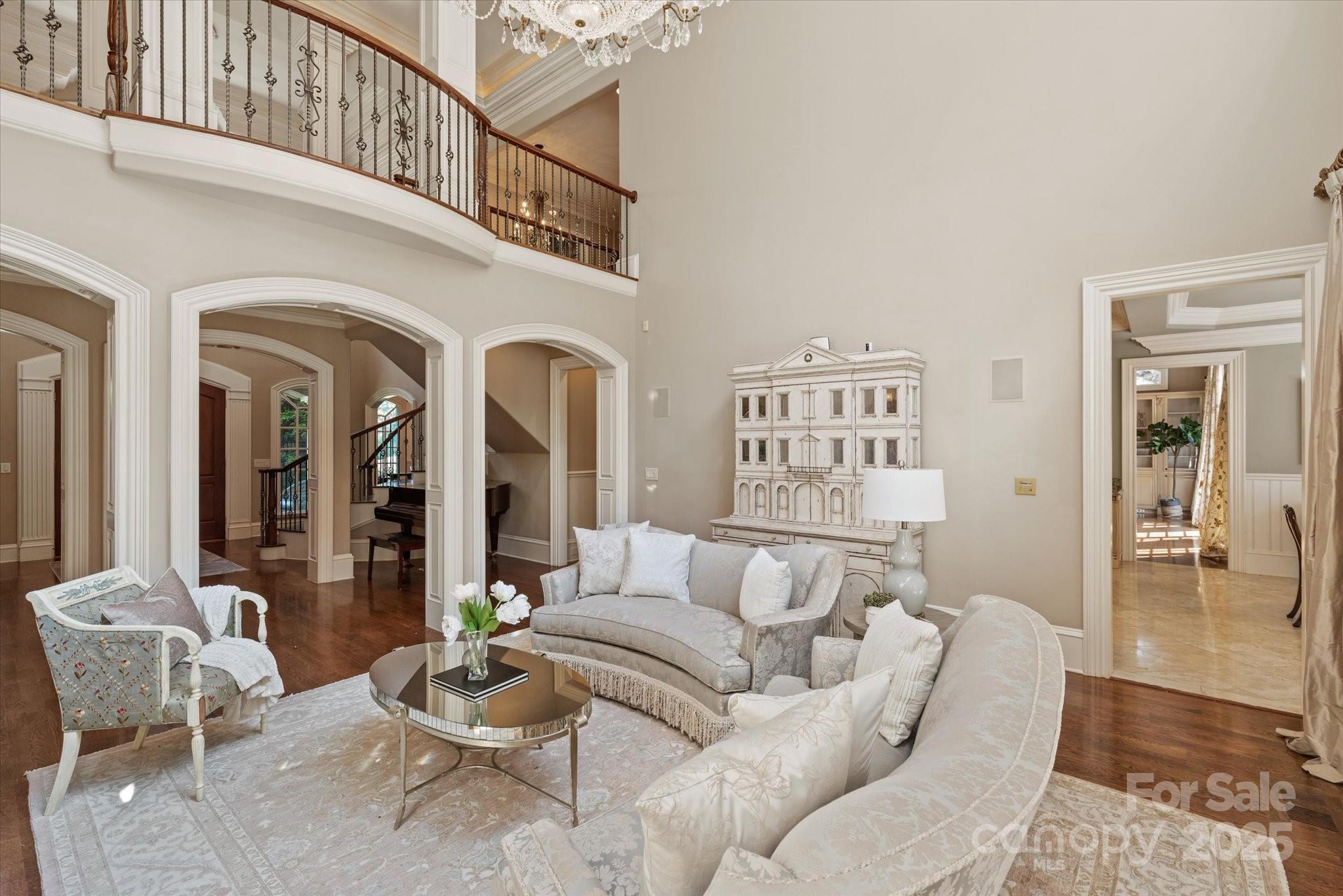 9110 Woodhall Lake Drive