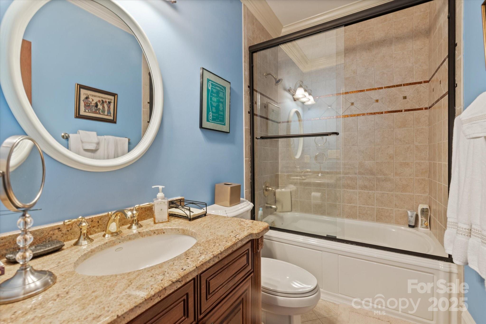 9110 Woodhall Lake Drive