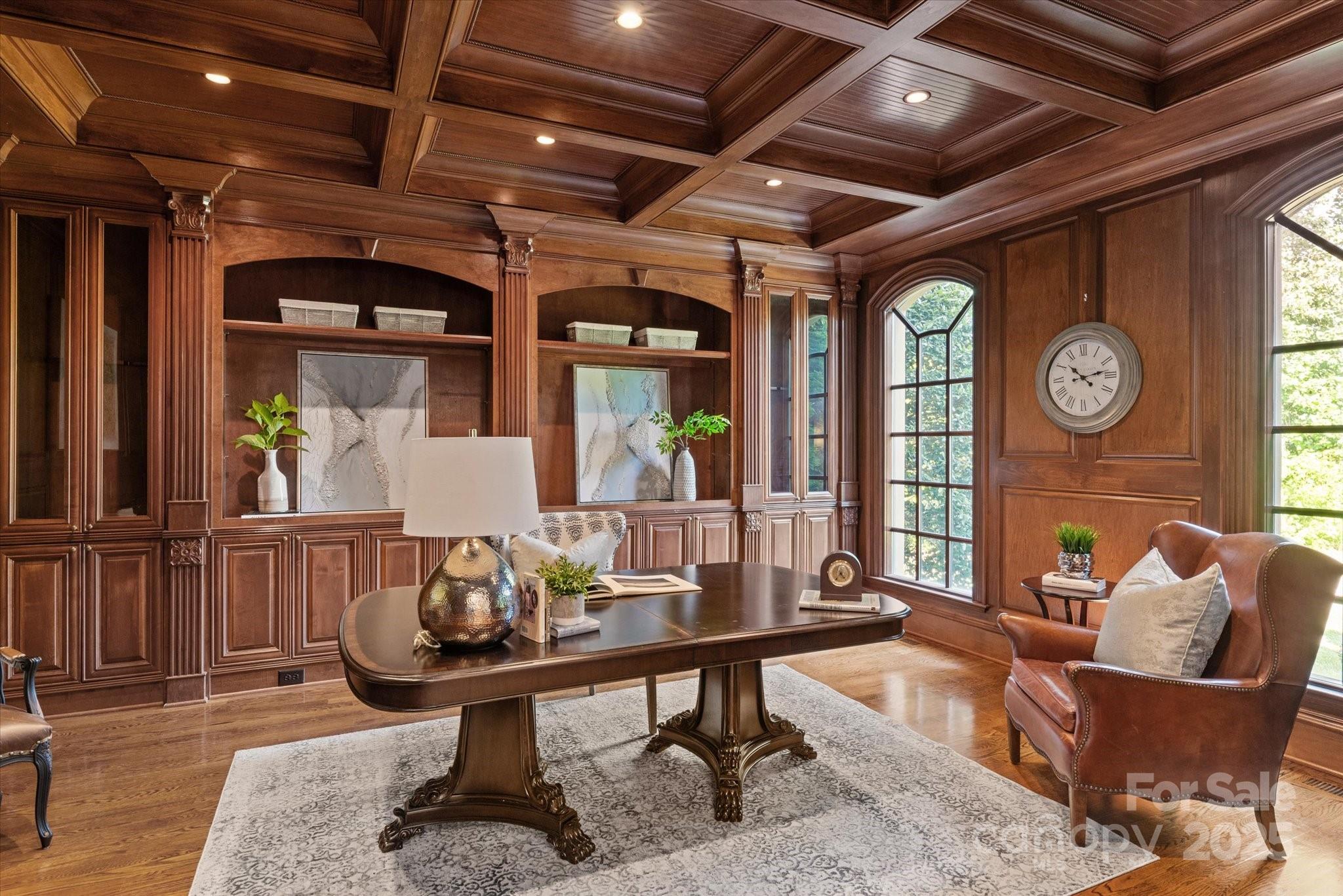 9110 Woodhall Lake Drive