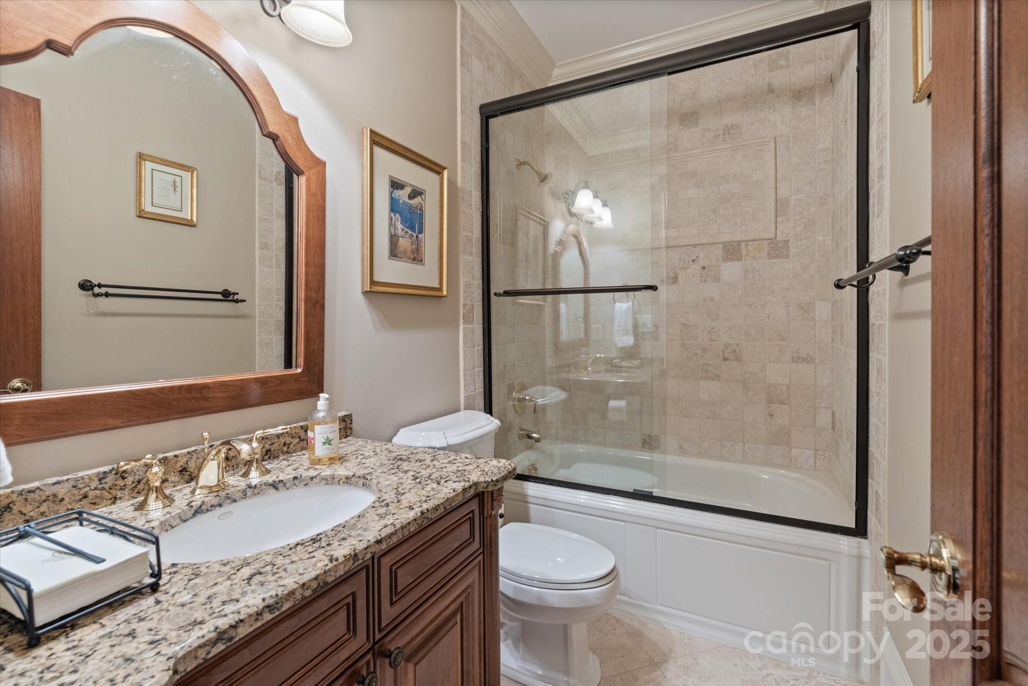 9110 Woodhall Lake Drive