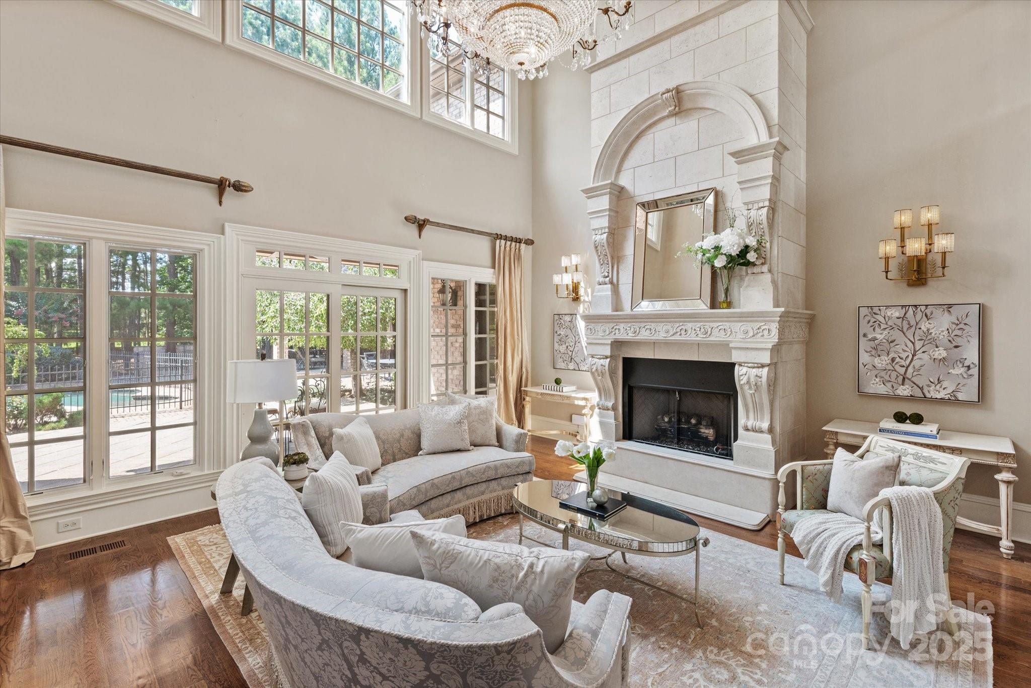 9110 Woodhall Lake Drive