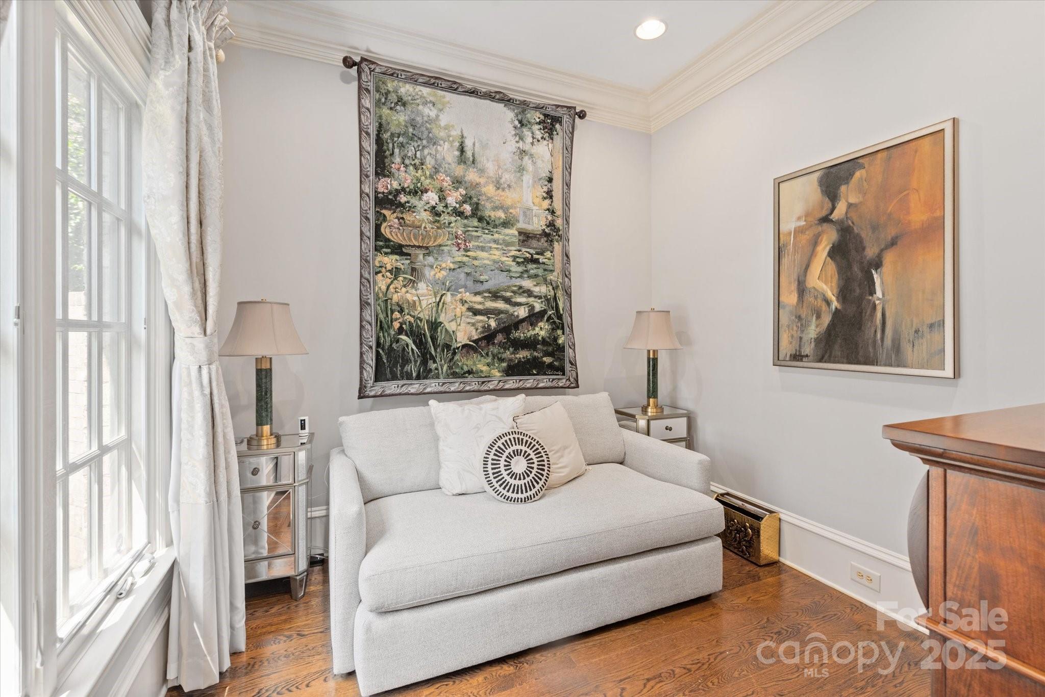 9110 Woodhall Lake Drive