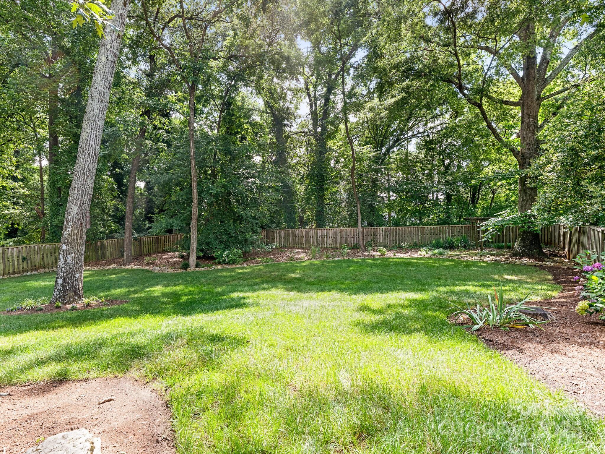 4618 Emory Lane