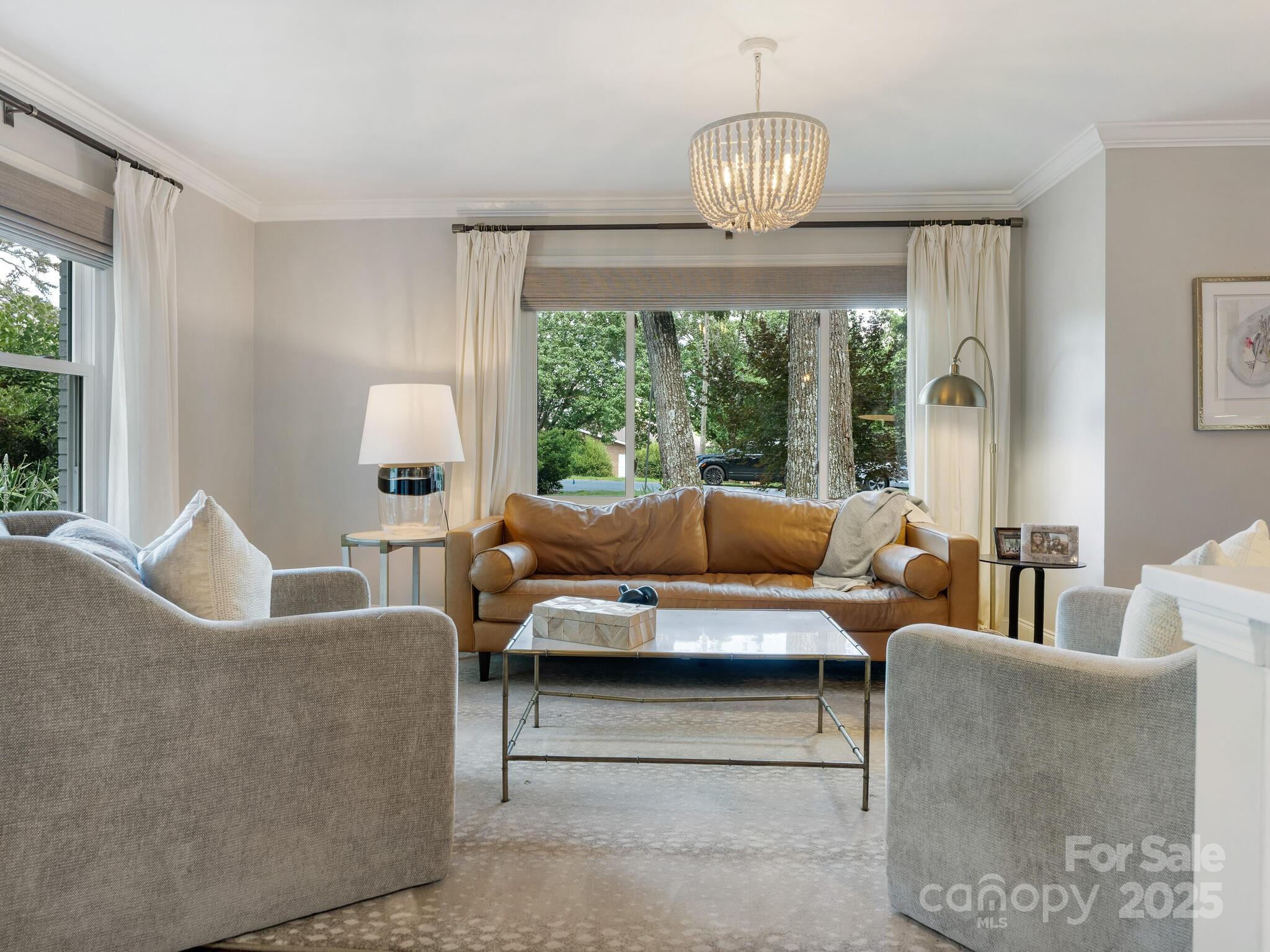 4618 Emory Lane