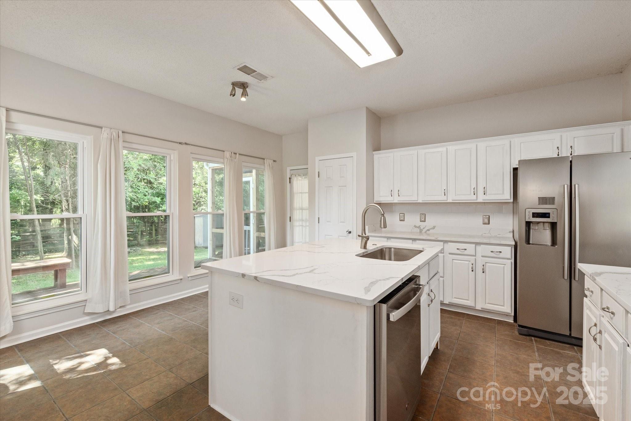14130 Misty Brook Lane