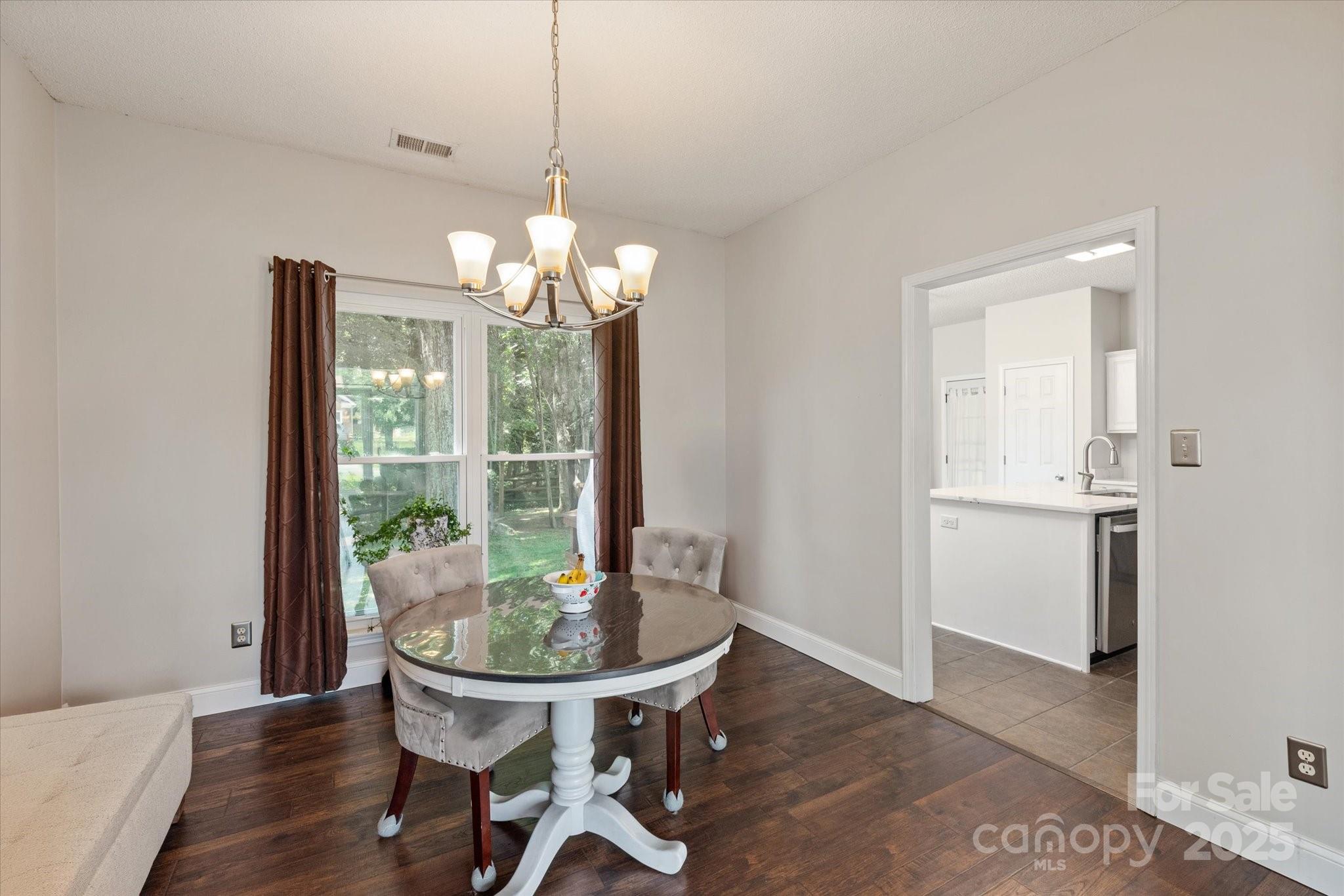 14130 Misty Brook Lane