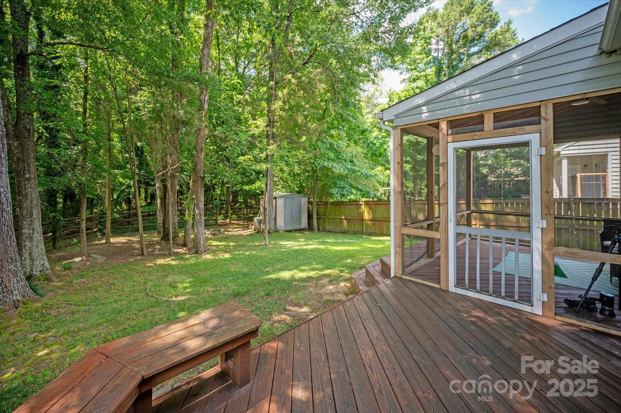 14130 Misty Brook Lane
