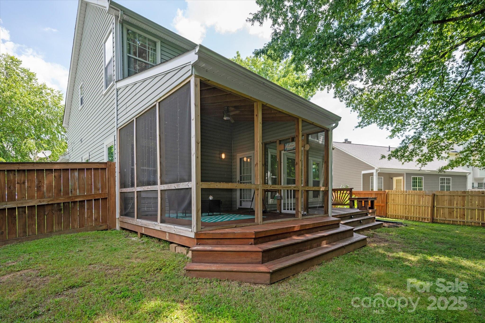 14130 Misty Brook Lane