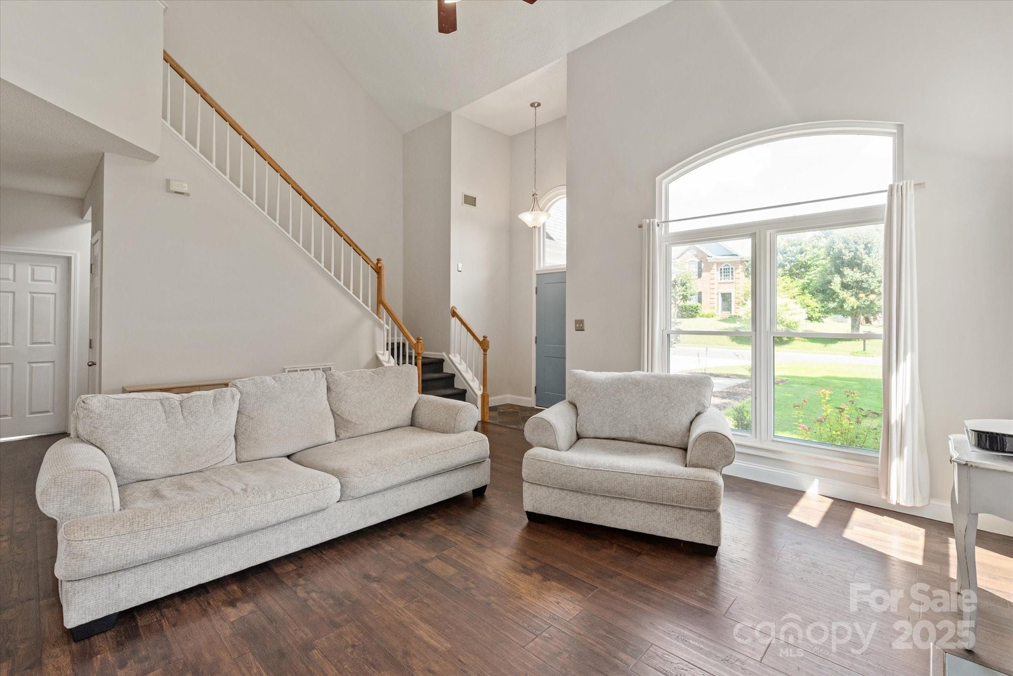 14130 Misty Brook Lane