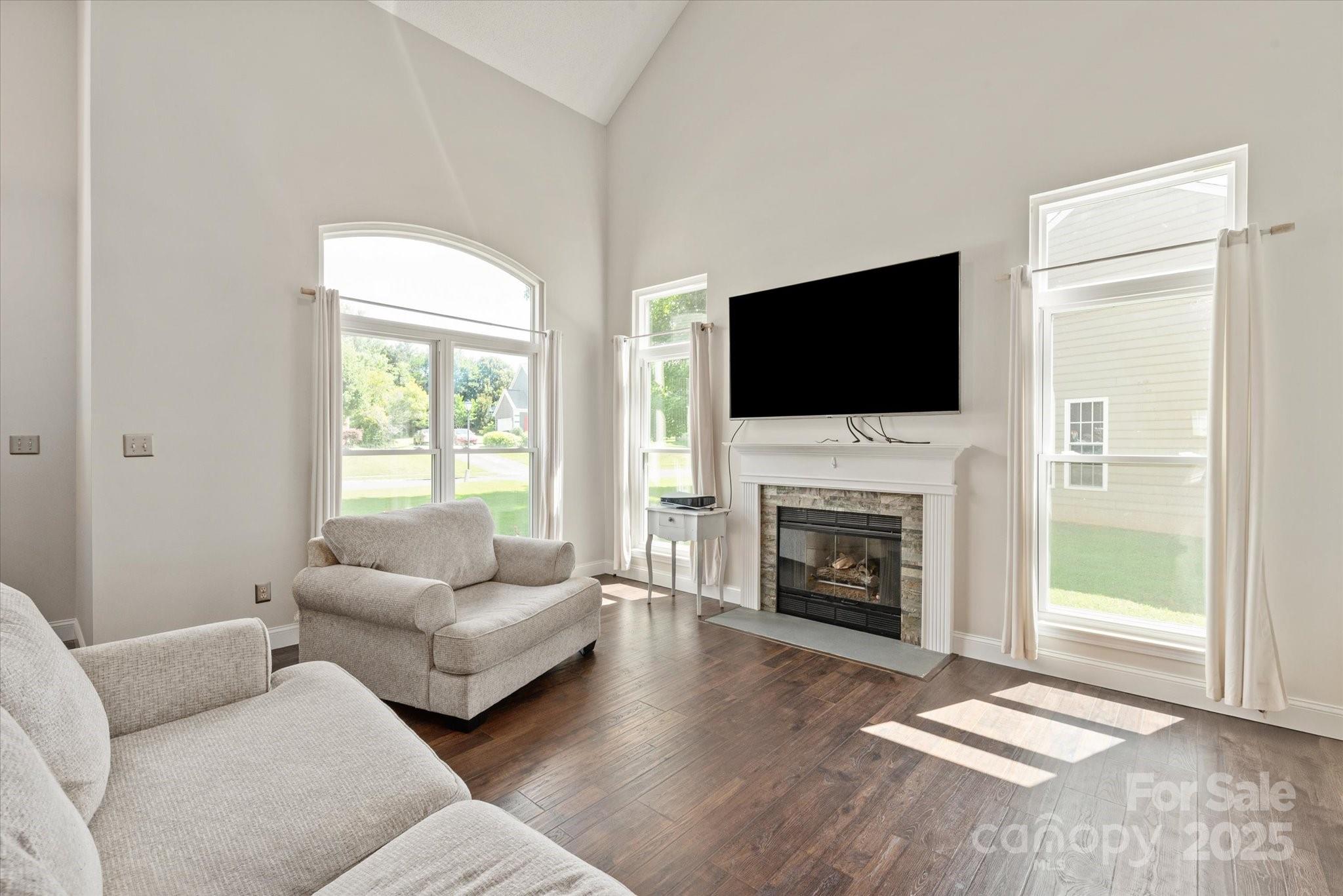 14130 Misty Brook Lane