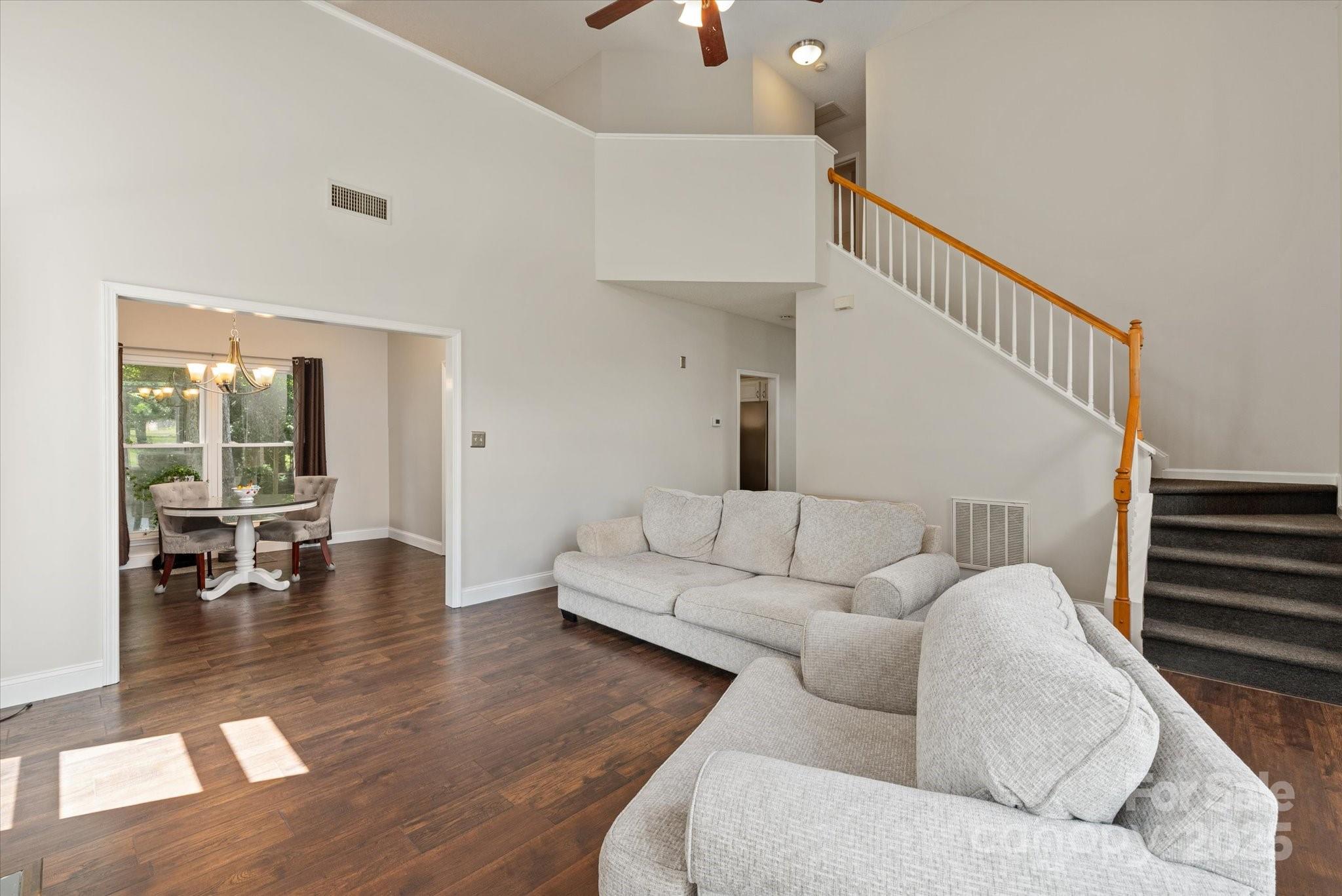 14130 Misty Brook Lane