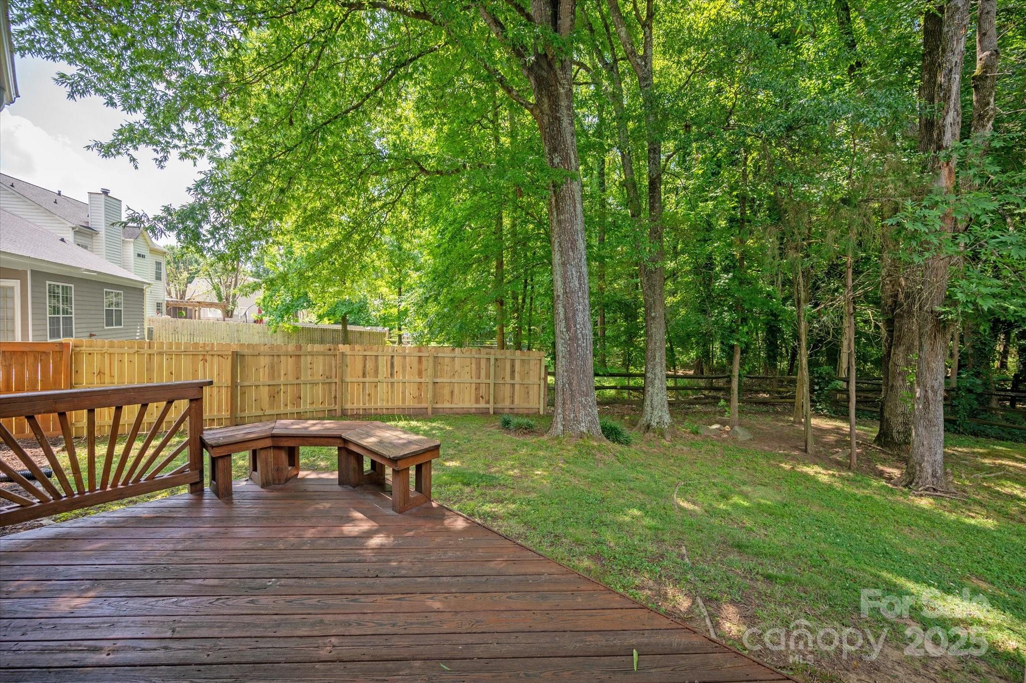 14130 Misty Brook Lane