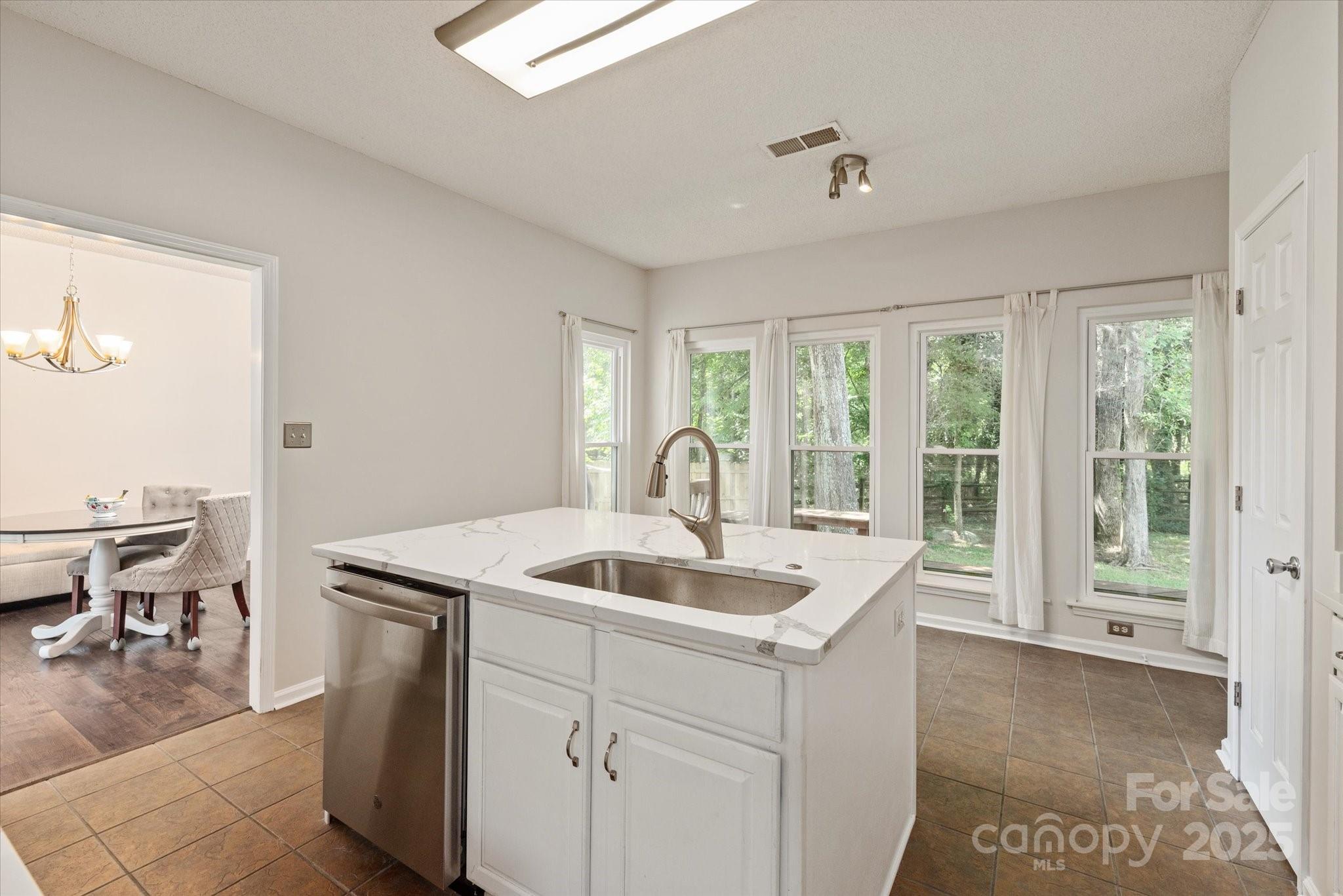 14130 Misty Brook Lane