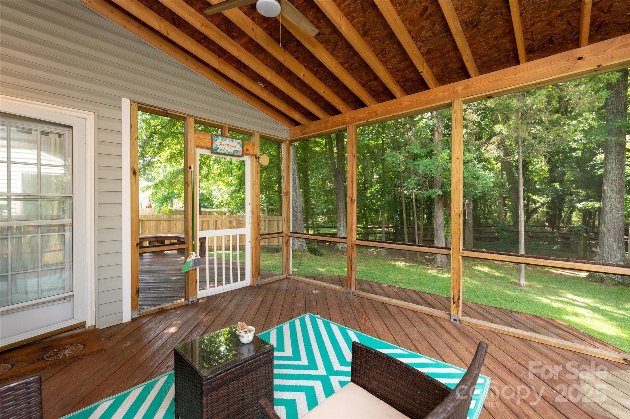 14130 Misty Brook Lane