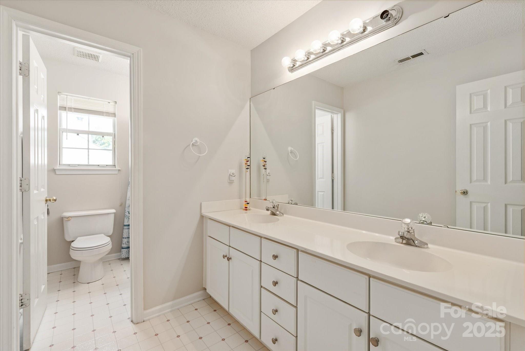 14130 Misty Brook Lane