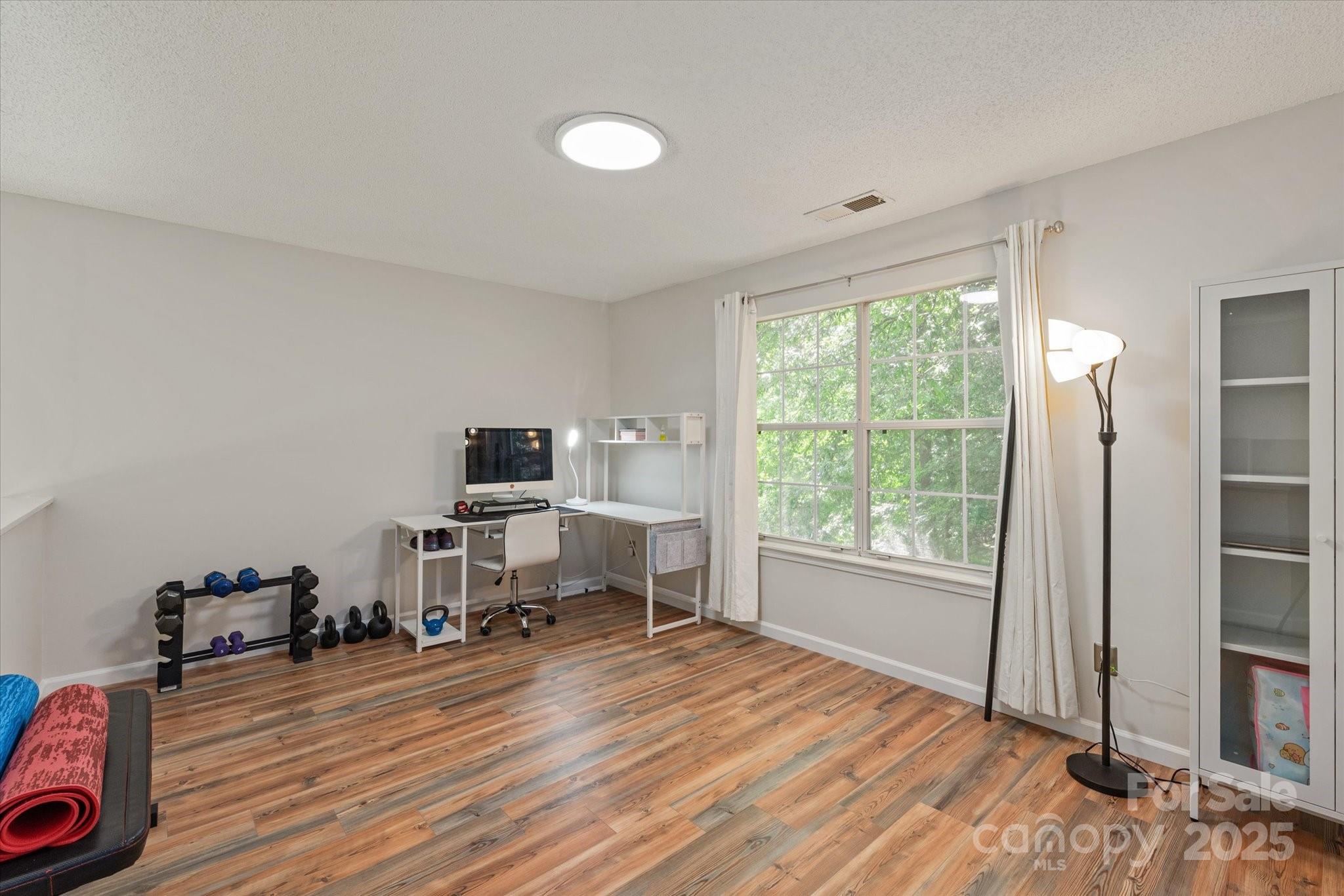 14130 Misty Brook Lane