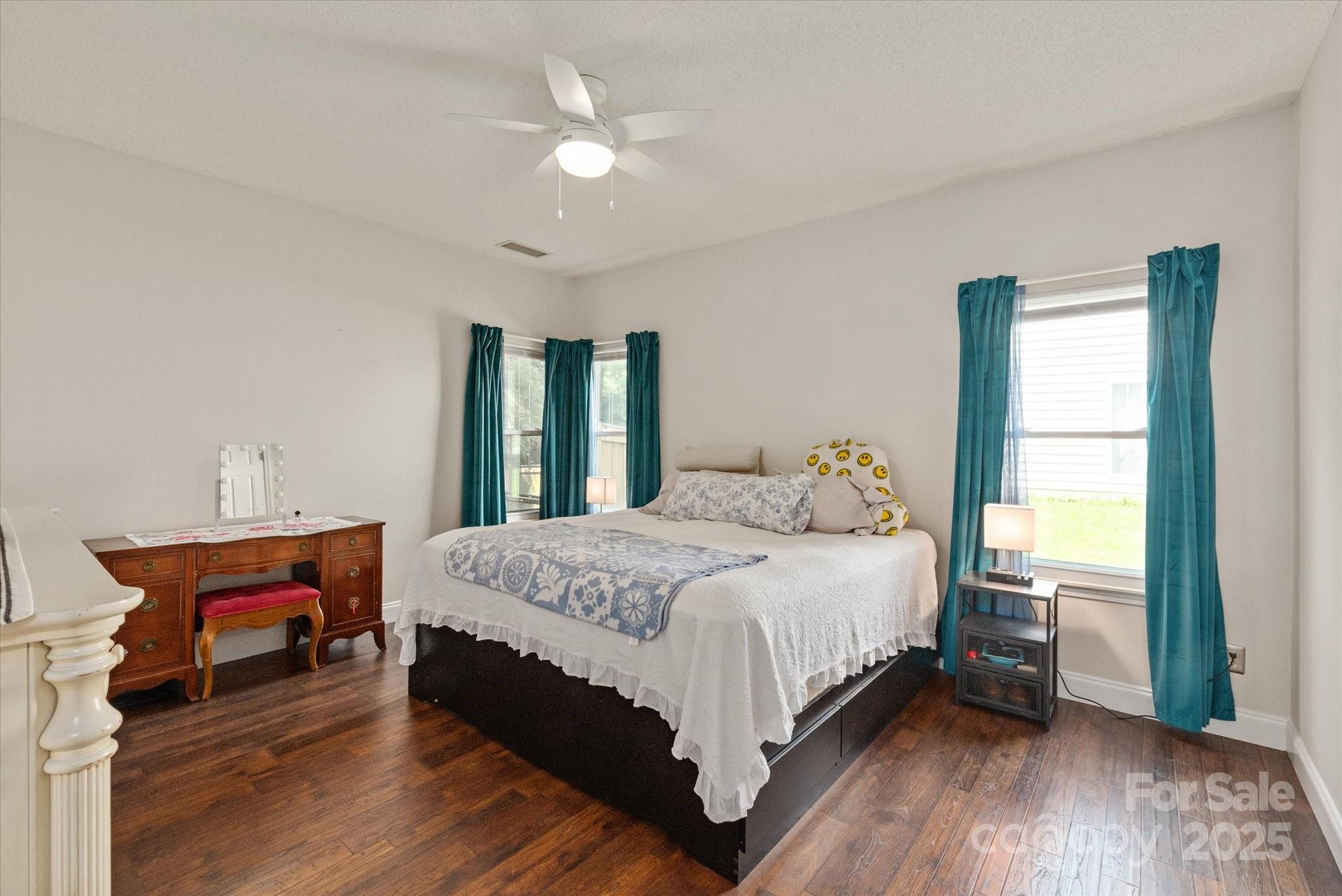 14130 Misty Brook Lane