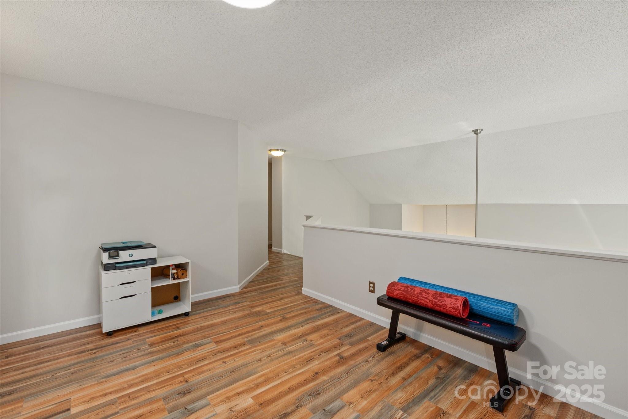 14130 Misty Brook Lane